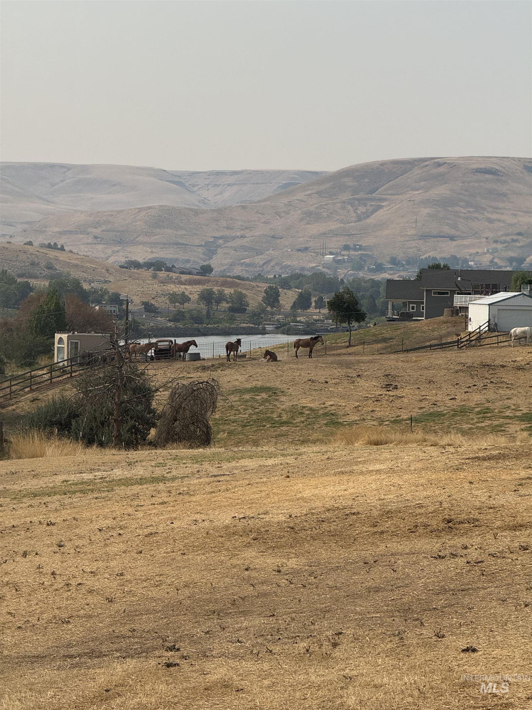 TBD Post Lane, Clarkston, Washington 99403, Land For Sale, Price $398,000,MLS 98974425
