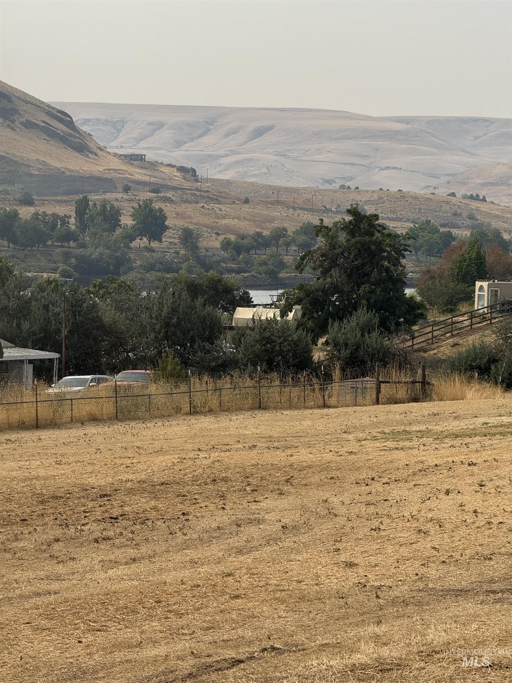 TBD Post Lane, Clarkston, Washington 99403, Land For Sale, Price $398,000,MLS 98974425