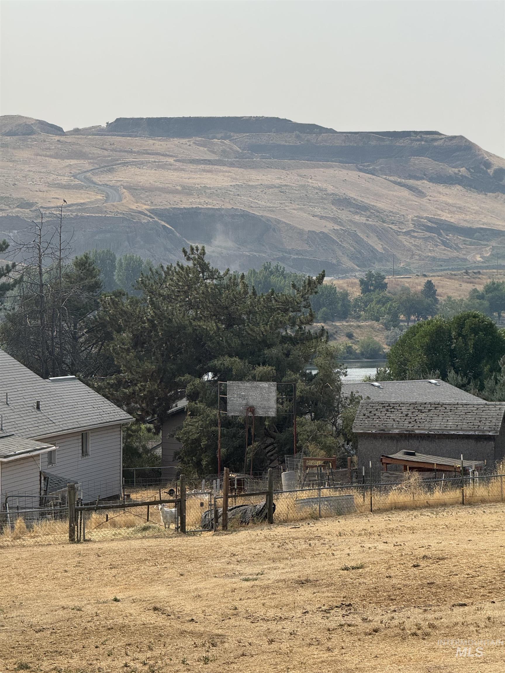 TBD Post Lane, Clarkston, Washington 99403, Land For Sale, Price $398,000,MLS 98974425