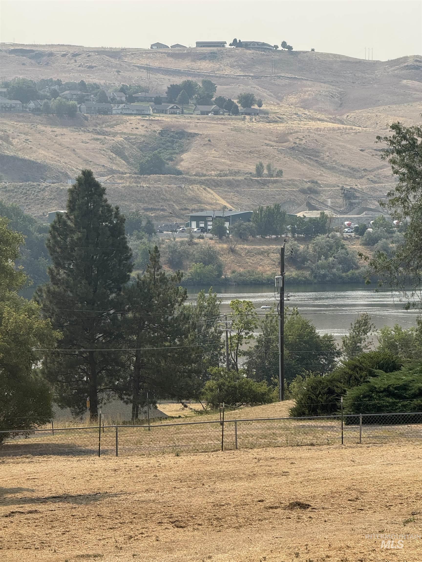 TBD Post Lane, Clarkston, Washington 99403, Land For Sale, Price $398,000,MLS 98974425
