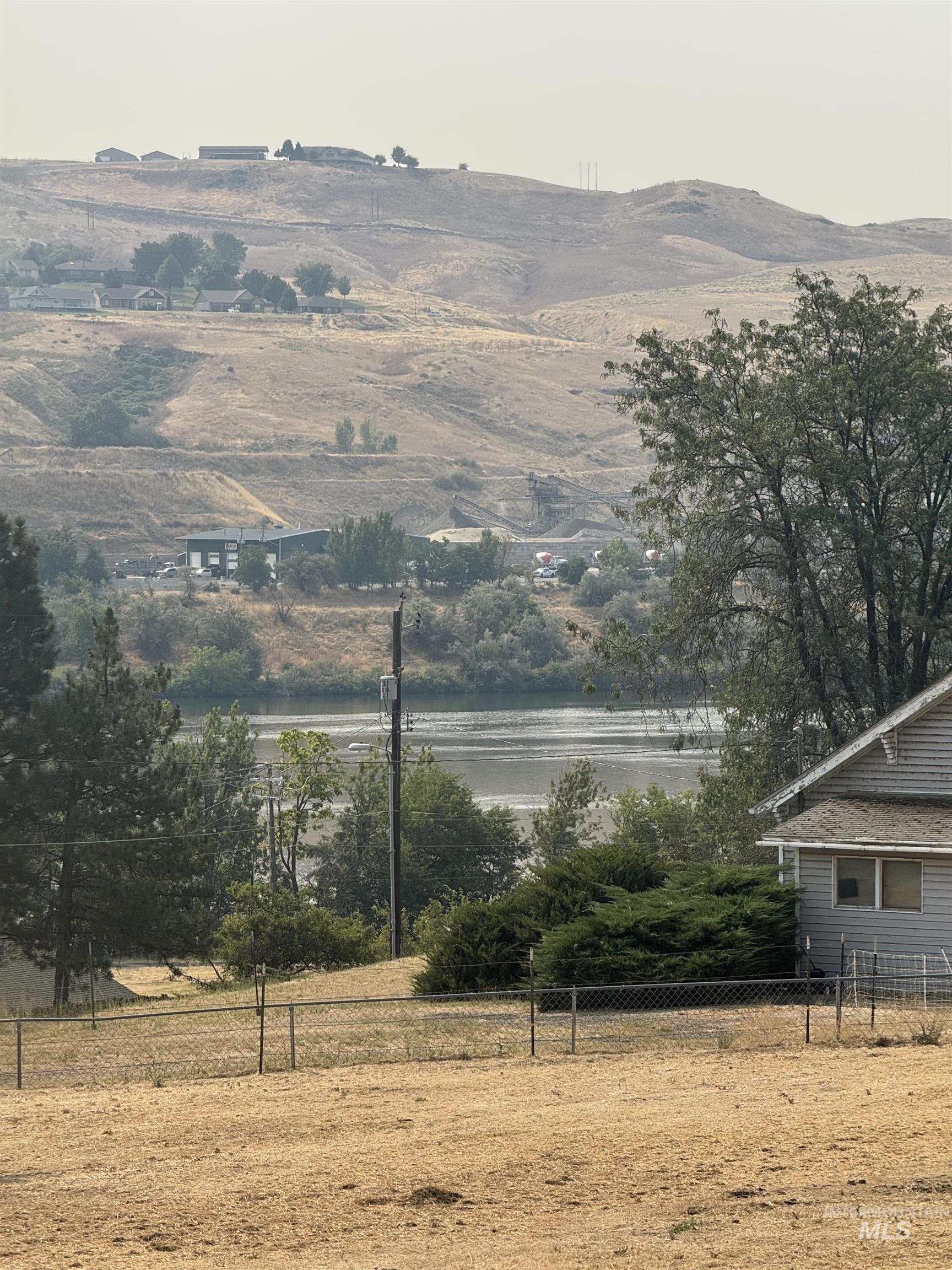 TBD Post Lane, Clarkston, Washington 99403, Land For Sale, Price $398,000,MLS 98974425