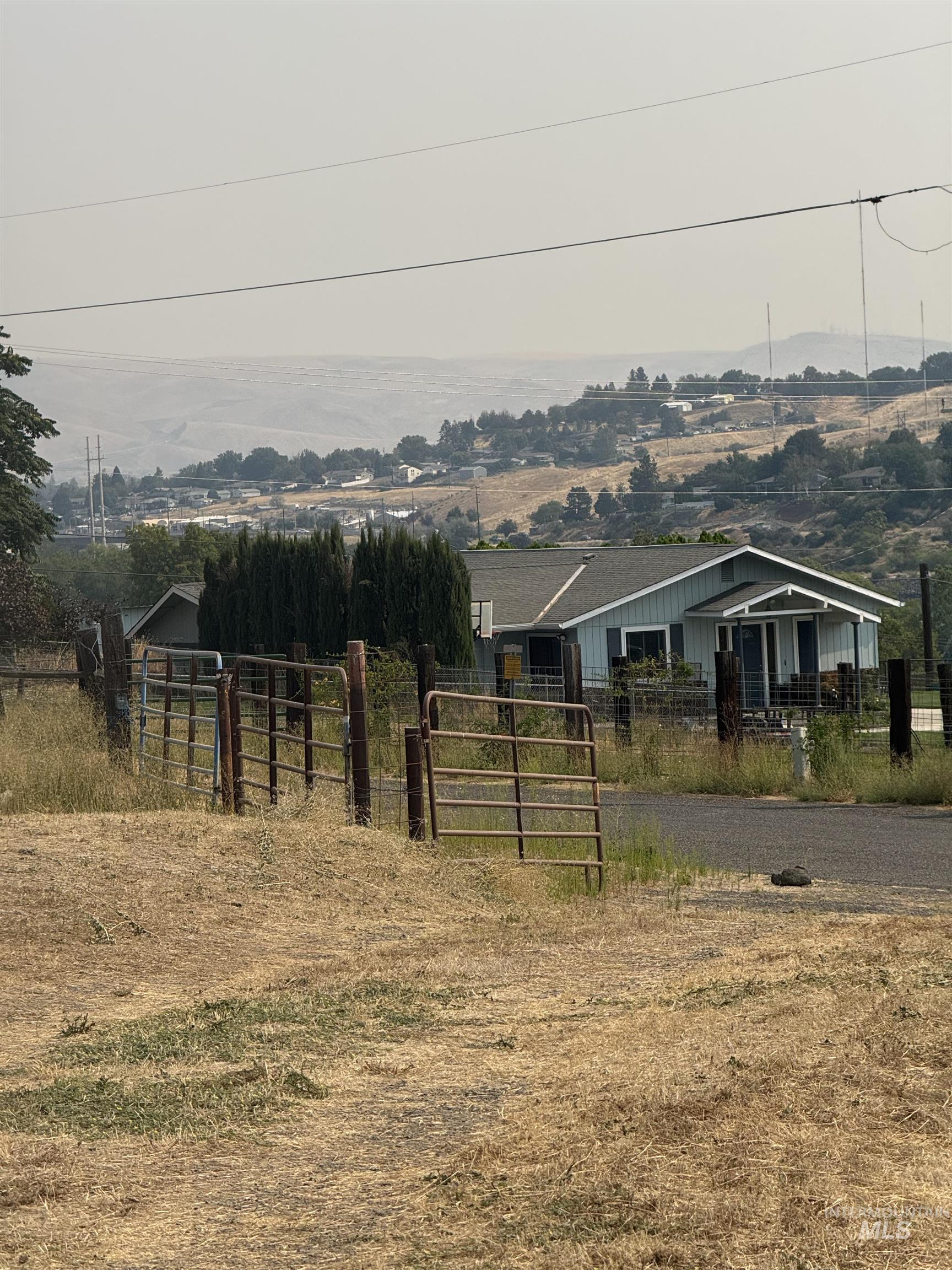 TBD Post Lane, Clarkston, Washington 99403, Land For Sale, Price $398,000,MLS 98974425