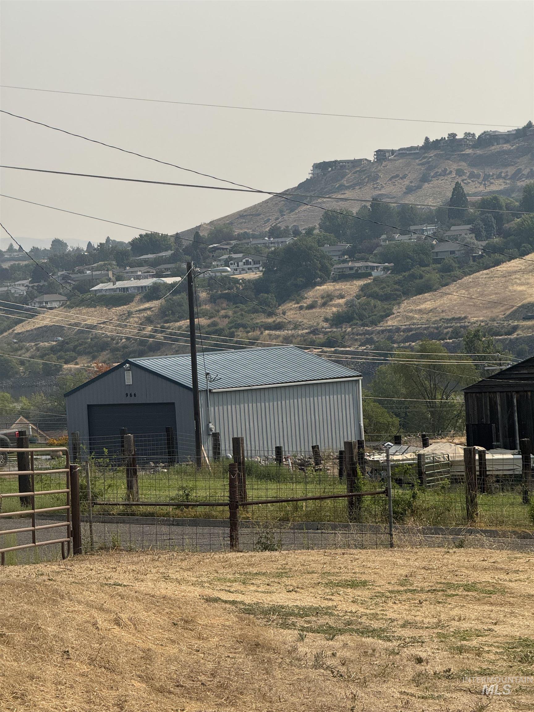 TBD Post Lane, Clarkston, Washington 99403, Land For Sale, Price $398,000,MLS 98974425