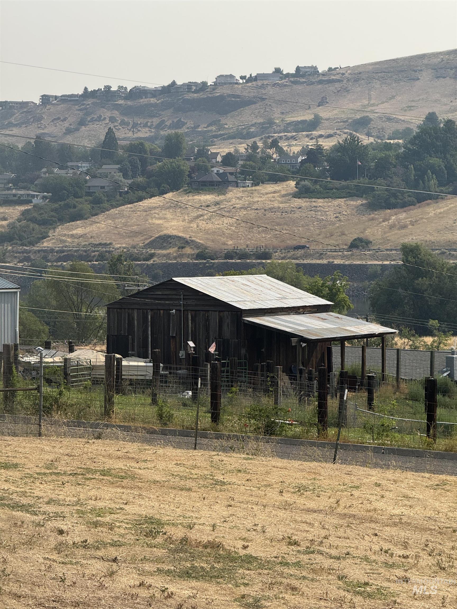 TBD Post Lane, Clarkston, Washington 99403, Land For Sale, Price $398,000,MLS 98974425