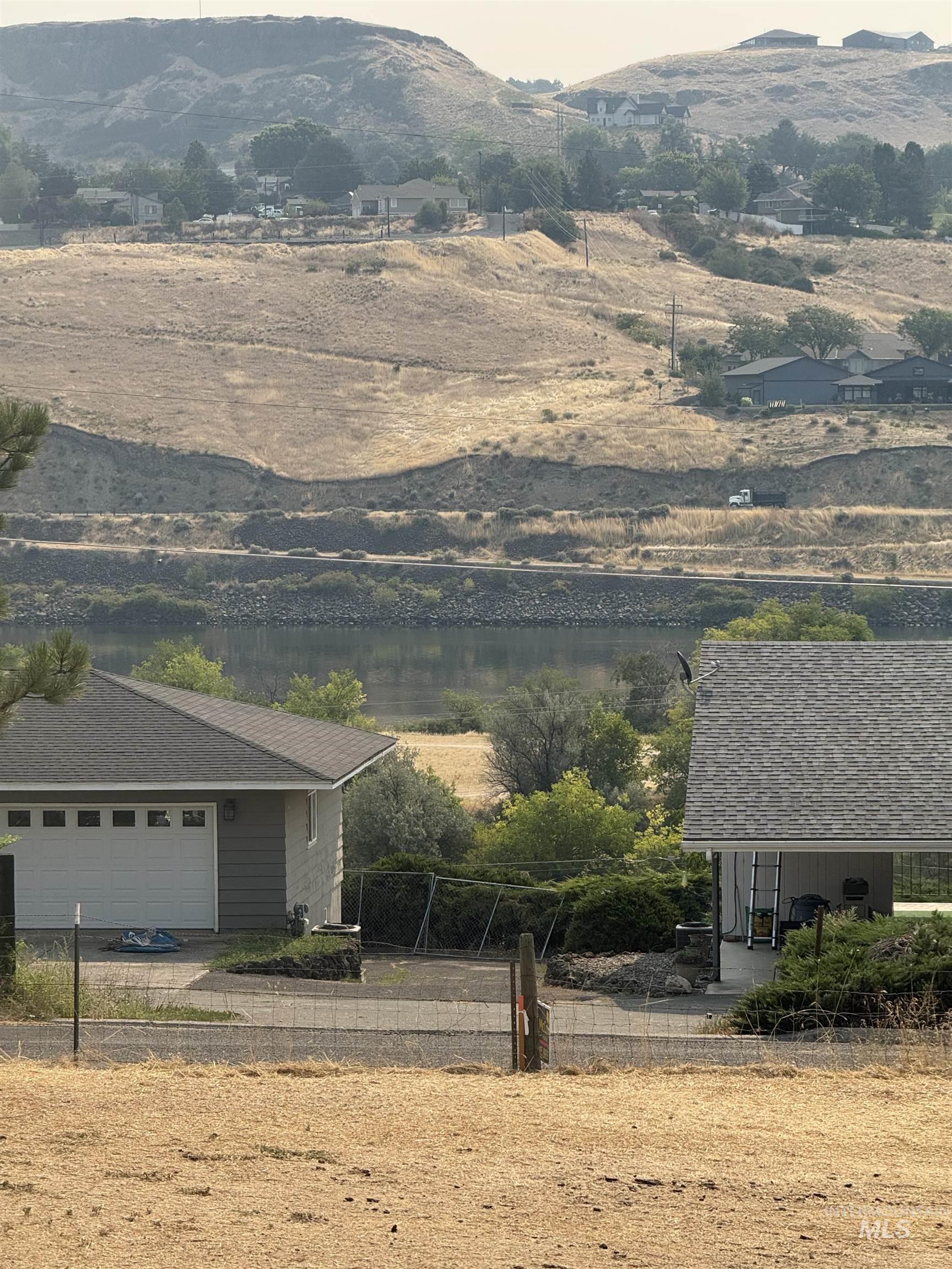 TBD Post Lane, Clarkston, Washington 99403, Land For Sale, Price $398,000,MLS 98974425
