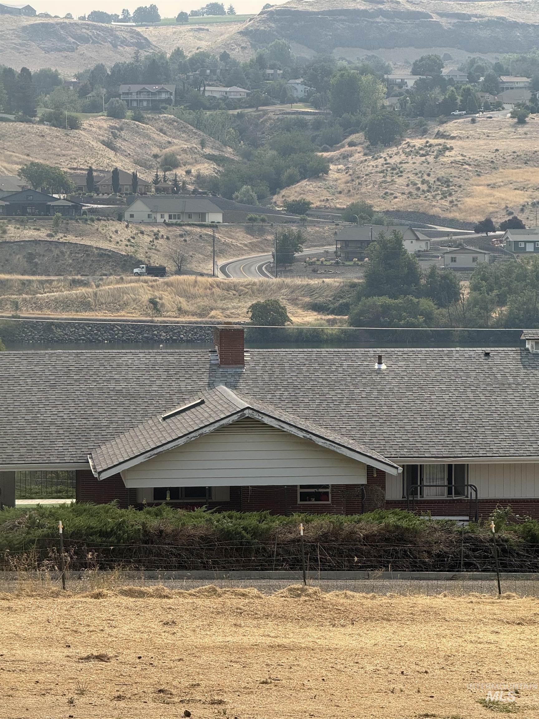 TBD Post Lane, Clarkston, Washington 99403, Land For Sale, Price $398,000,MLS 98974425