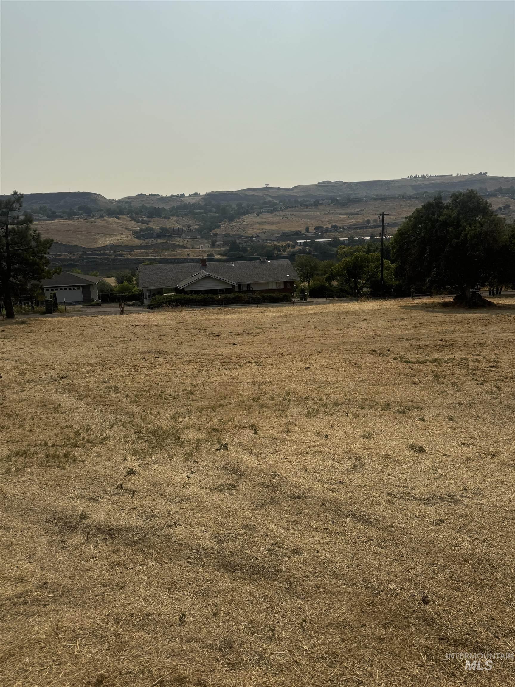 TBD Post Lane, Clarkston, Washington 99403, Land For Sale, Price $398,000,MLS 98974425