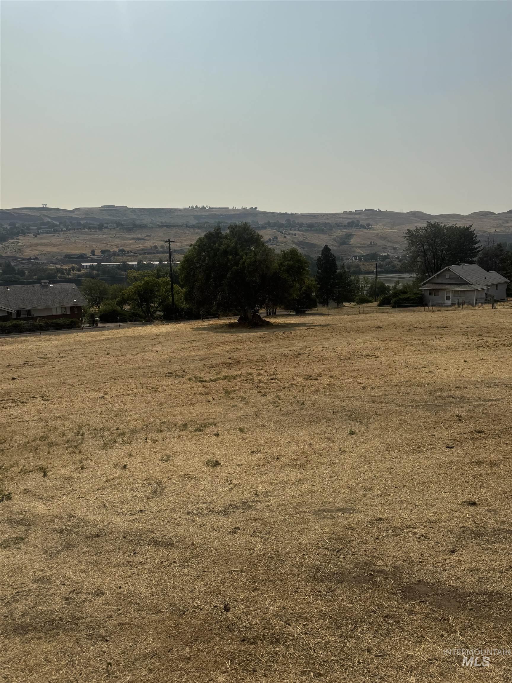 TBD Post Lane, Clarkston, Washington 99403, Land For Sale, Price $398,000,MLS 98974425
