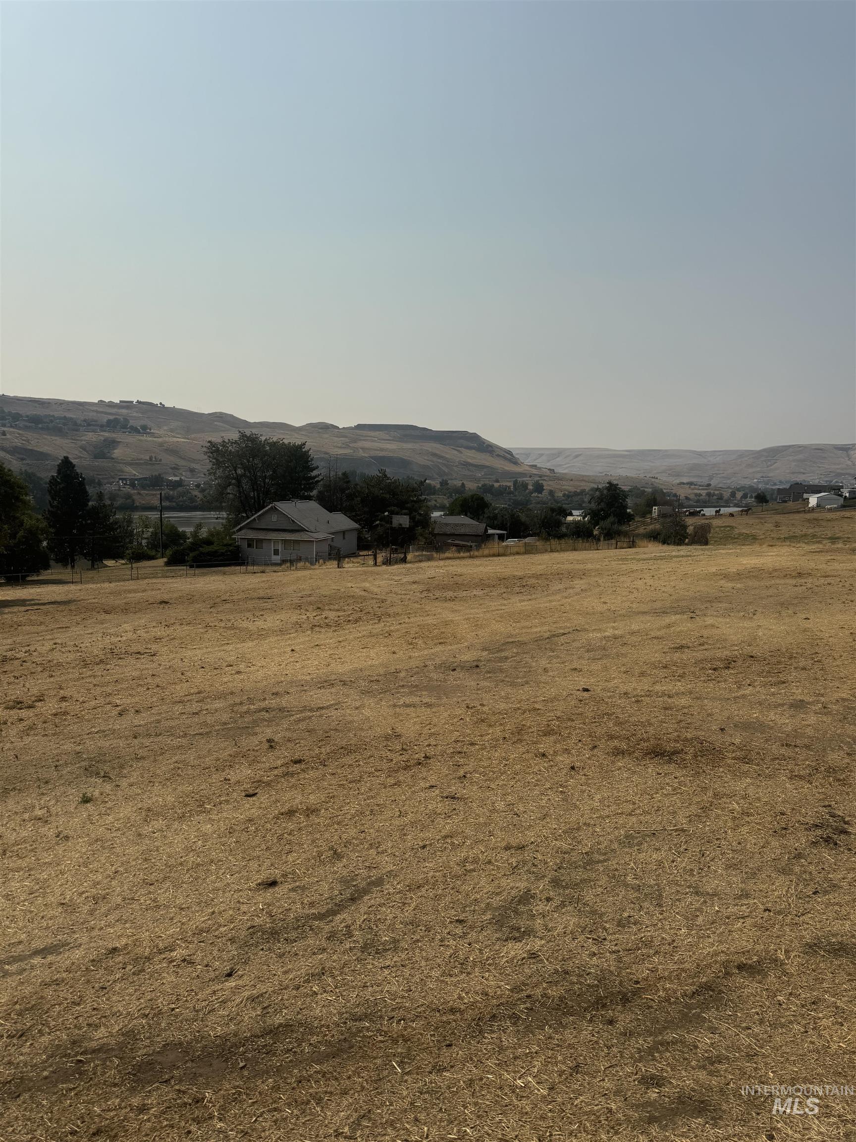 TBD Post Lane, Clarkston, Washington 99403, Land For Sale, Price $398,000,MLS 98974425