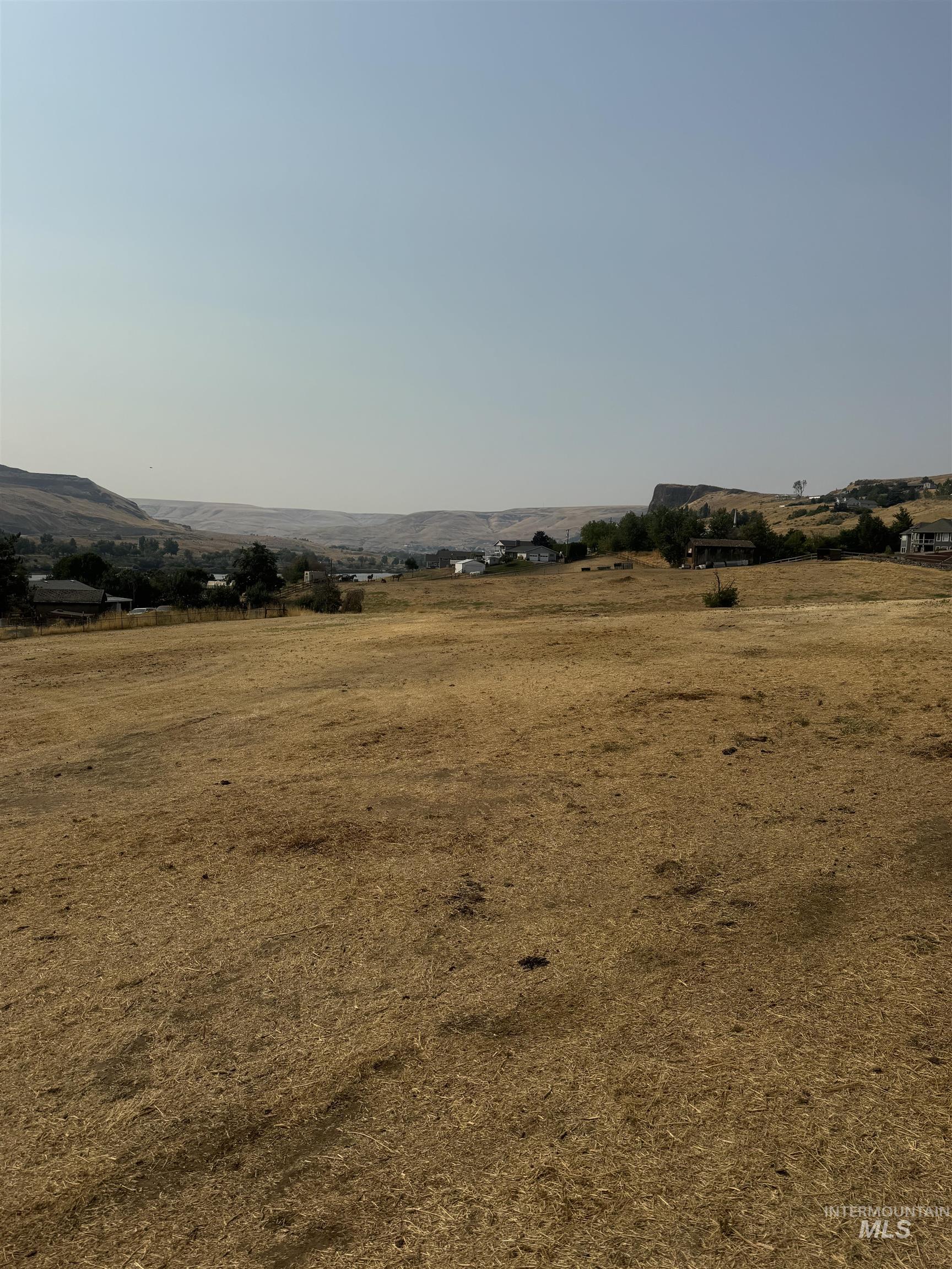 TBD Post Lane, Clarkston, Washington 99403, Land For Sale, Price $398,000,MLS 98974425