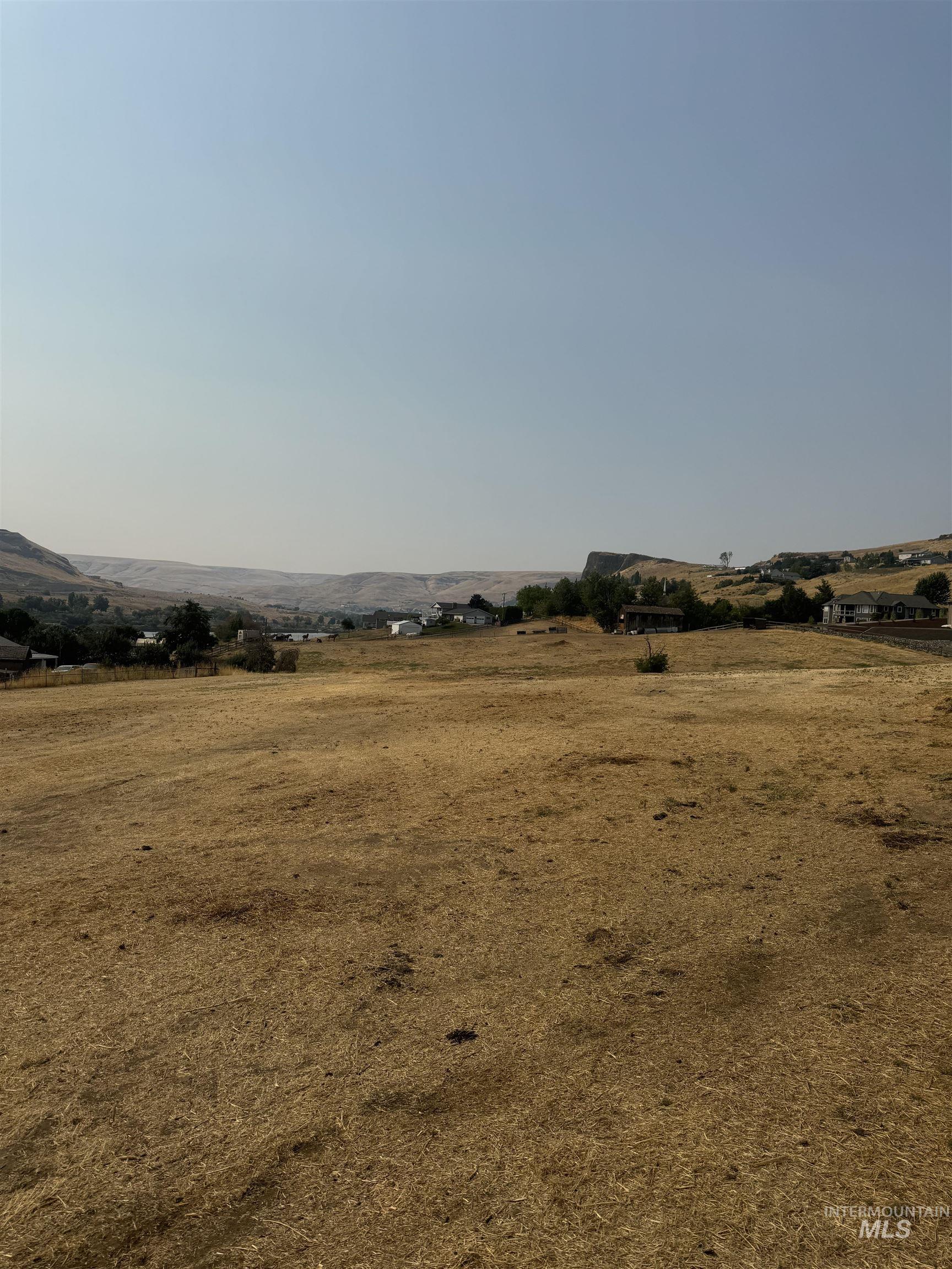 TBD Post Lane, Clarkston, Washington 99403, Land For Sale, Price $398,000,MLS 98974425
