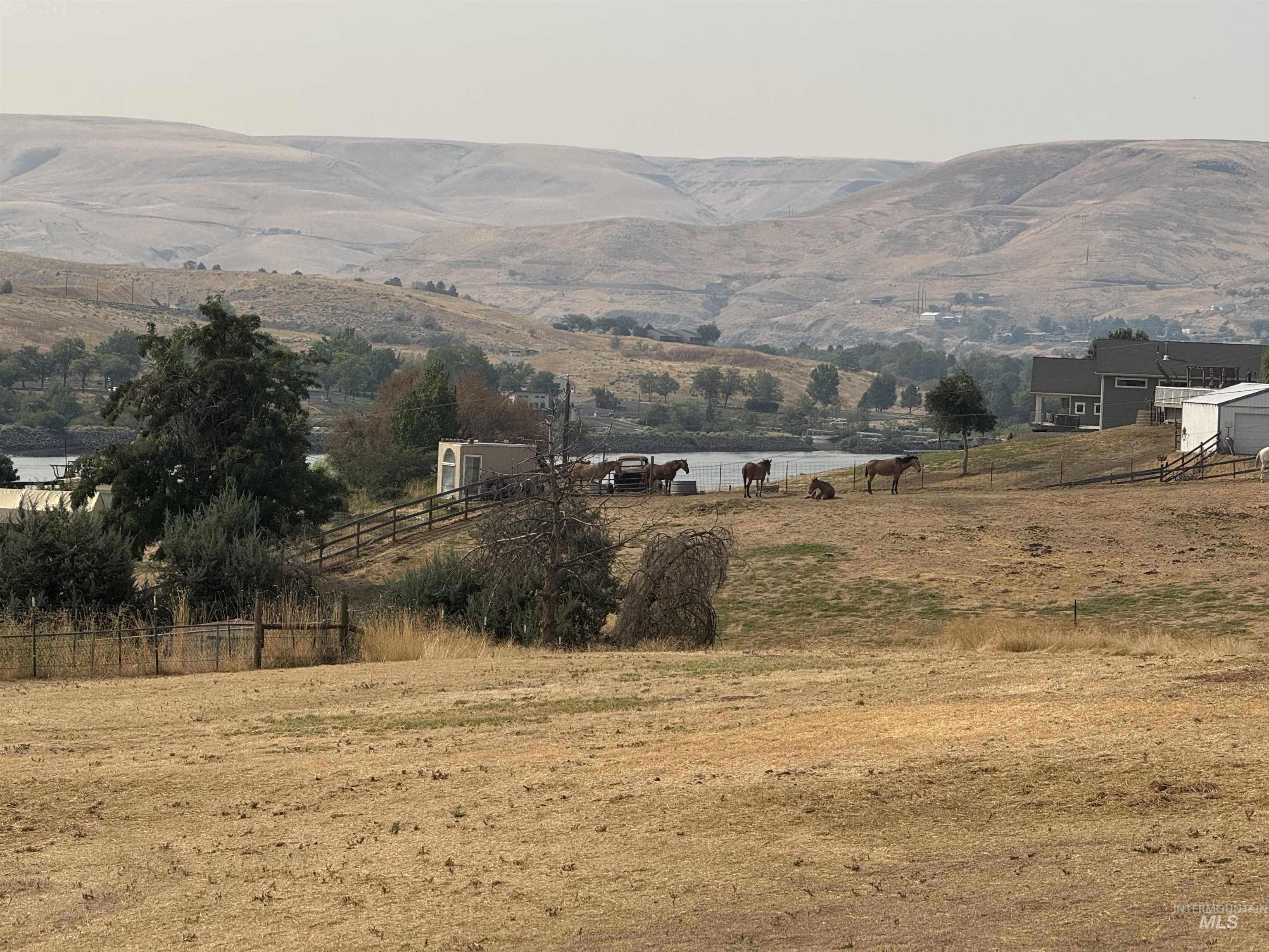 TBD Post Lane, Clarkston, Washington 99403, Land For Sale, Price $398,000,MLS 98974425