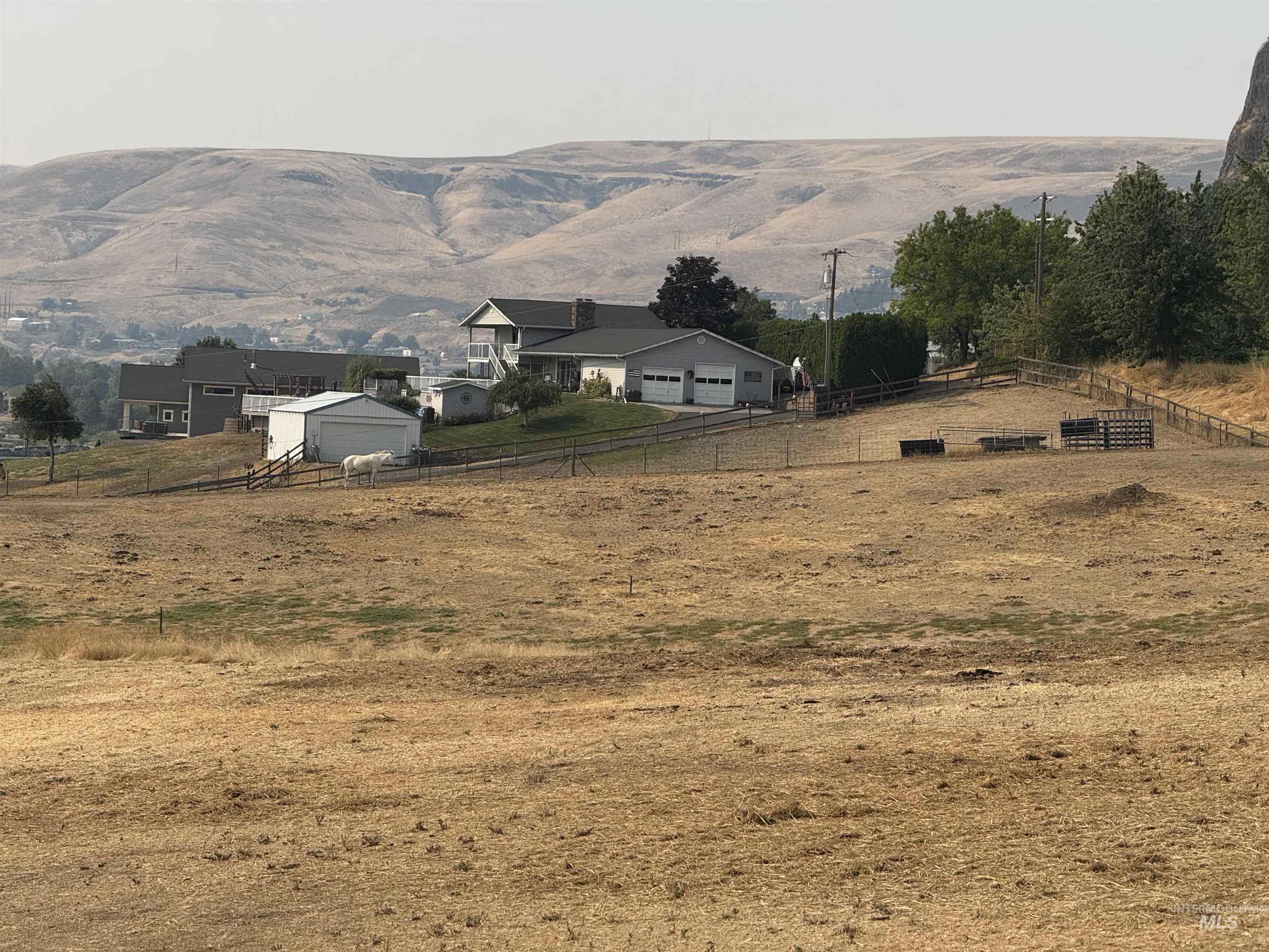TBD Post Lane, Clarkston, Washington 99403, Land For Sale, Price $398,000,MLS 98974425