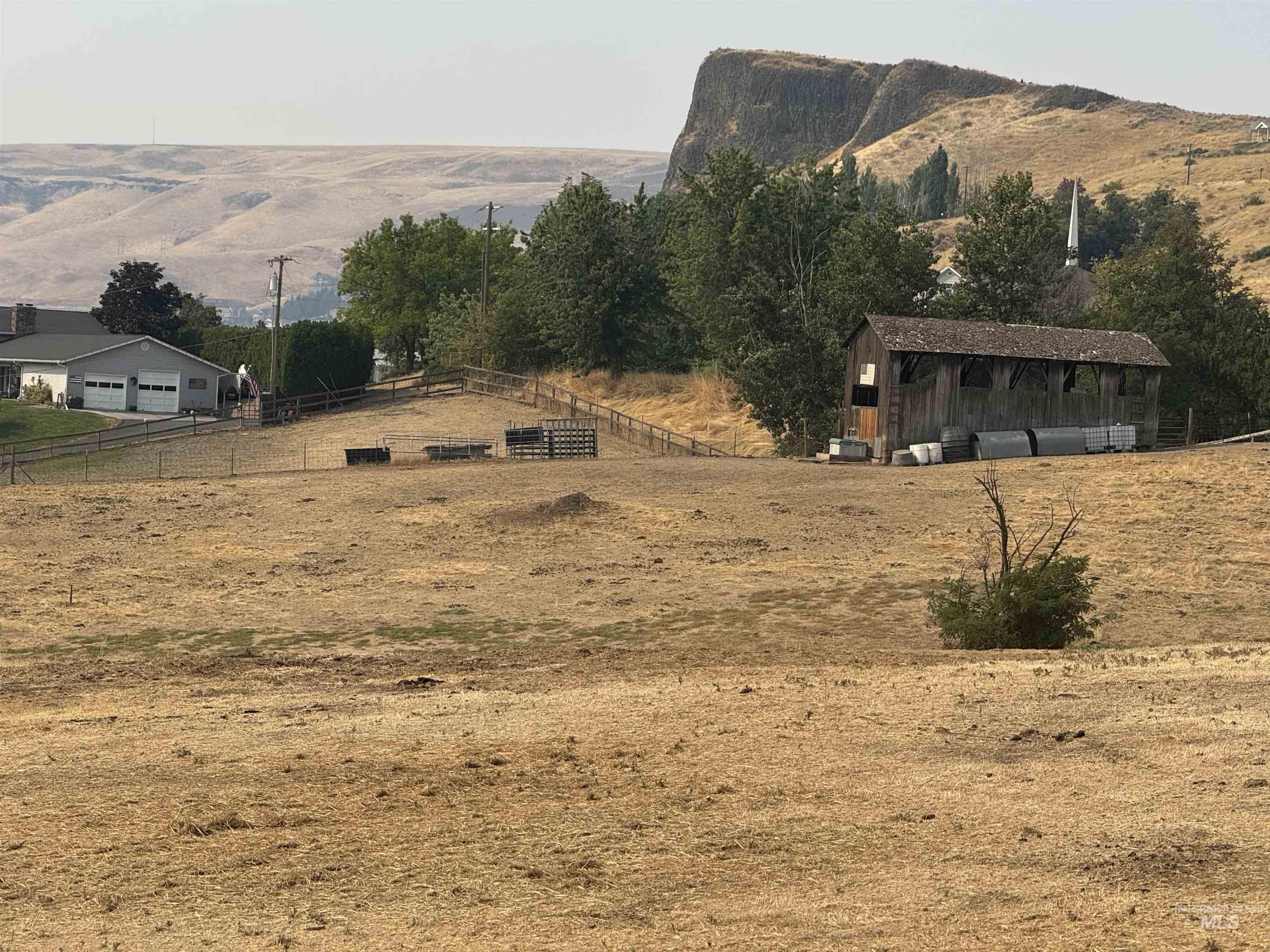 TBD Post Lane, Clarkston, Washington 99403, Land For Sale, Price $398,000,MLS 98974425