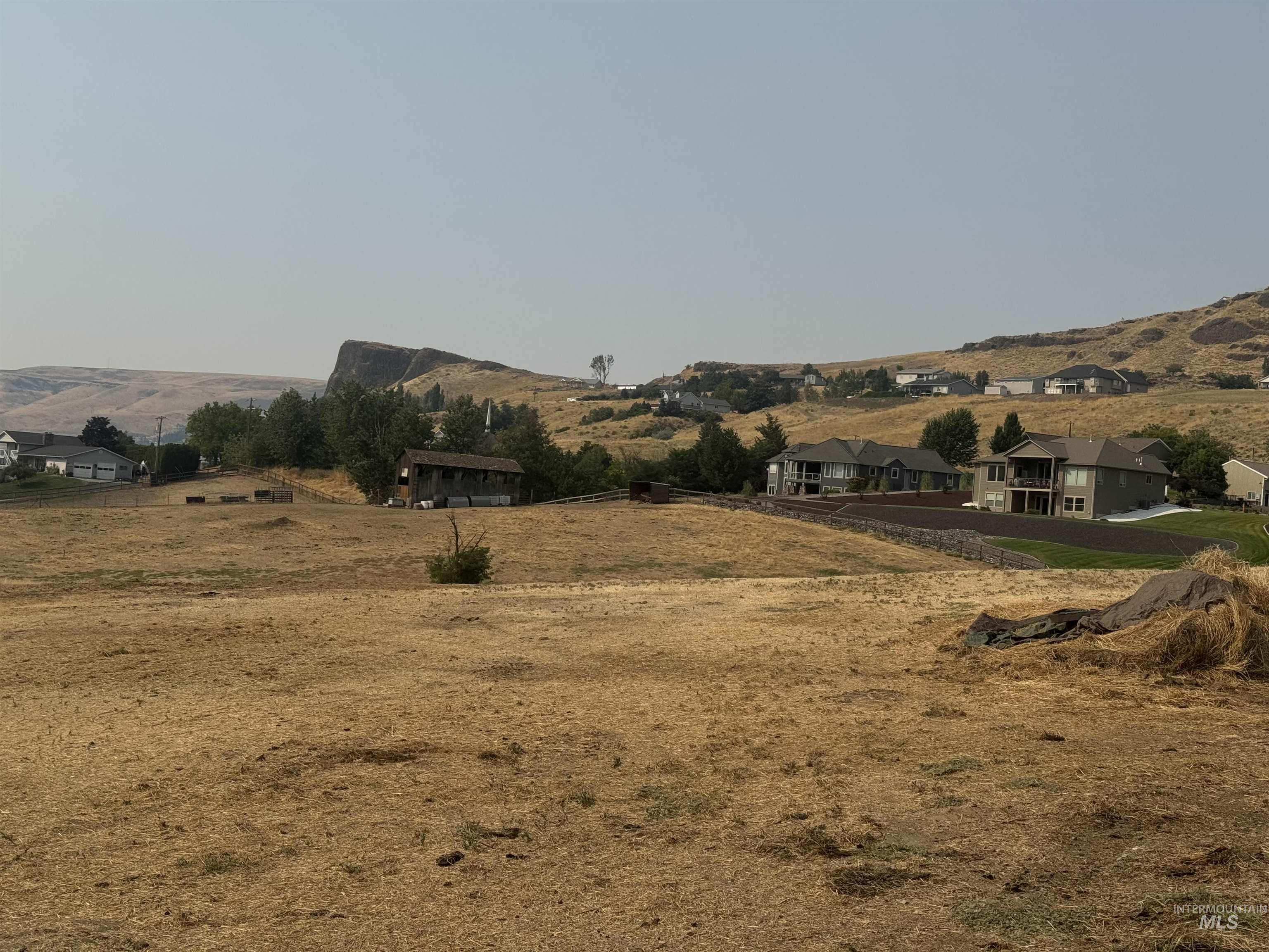 TBD Post Lane, Clarkston, Washington 99403, Land For Sale, Price $398,000,MLS 98974425