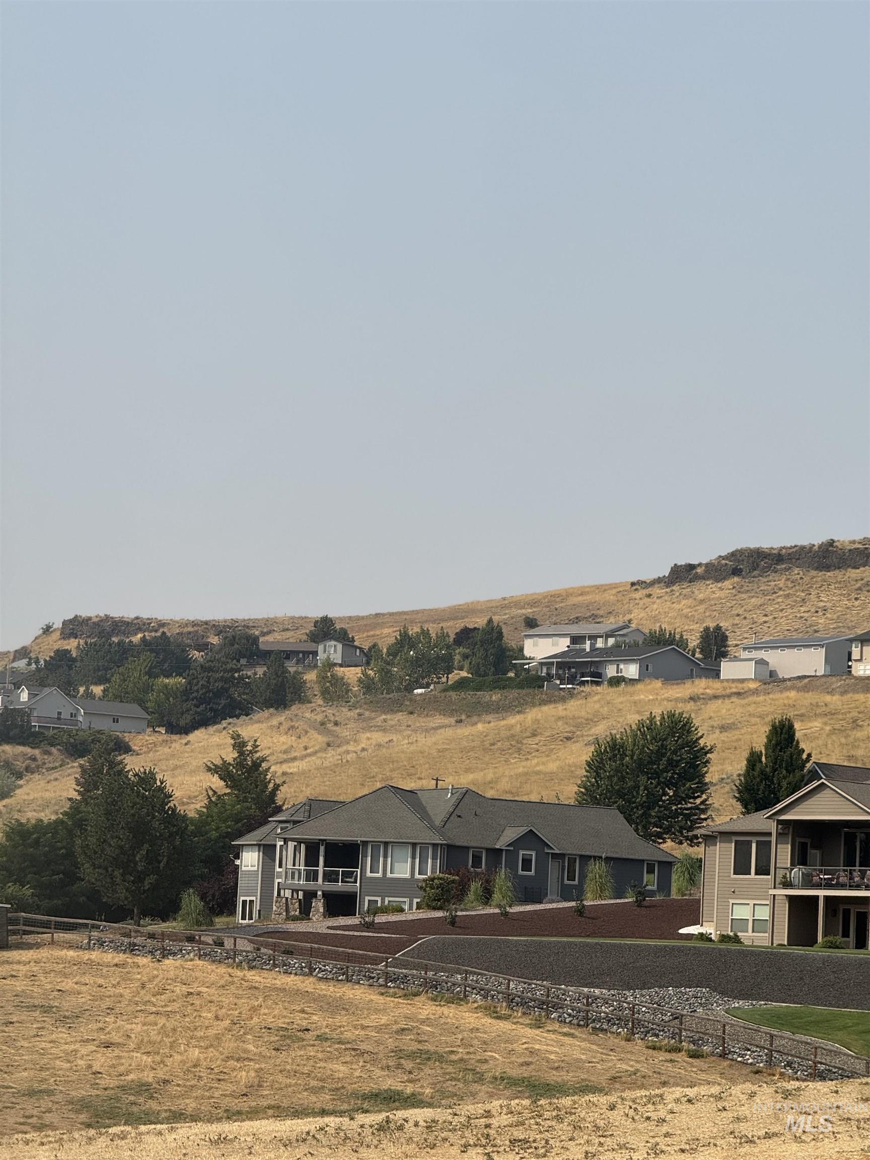 TBD Post Lane, Clarkston, Washington 99403, Land For Sale, Price $398,000,MLS 98974425