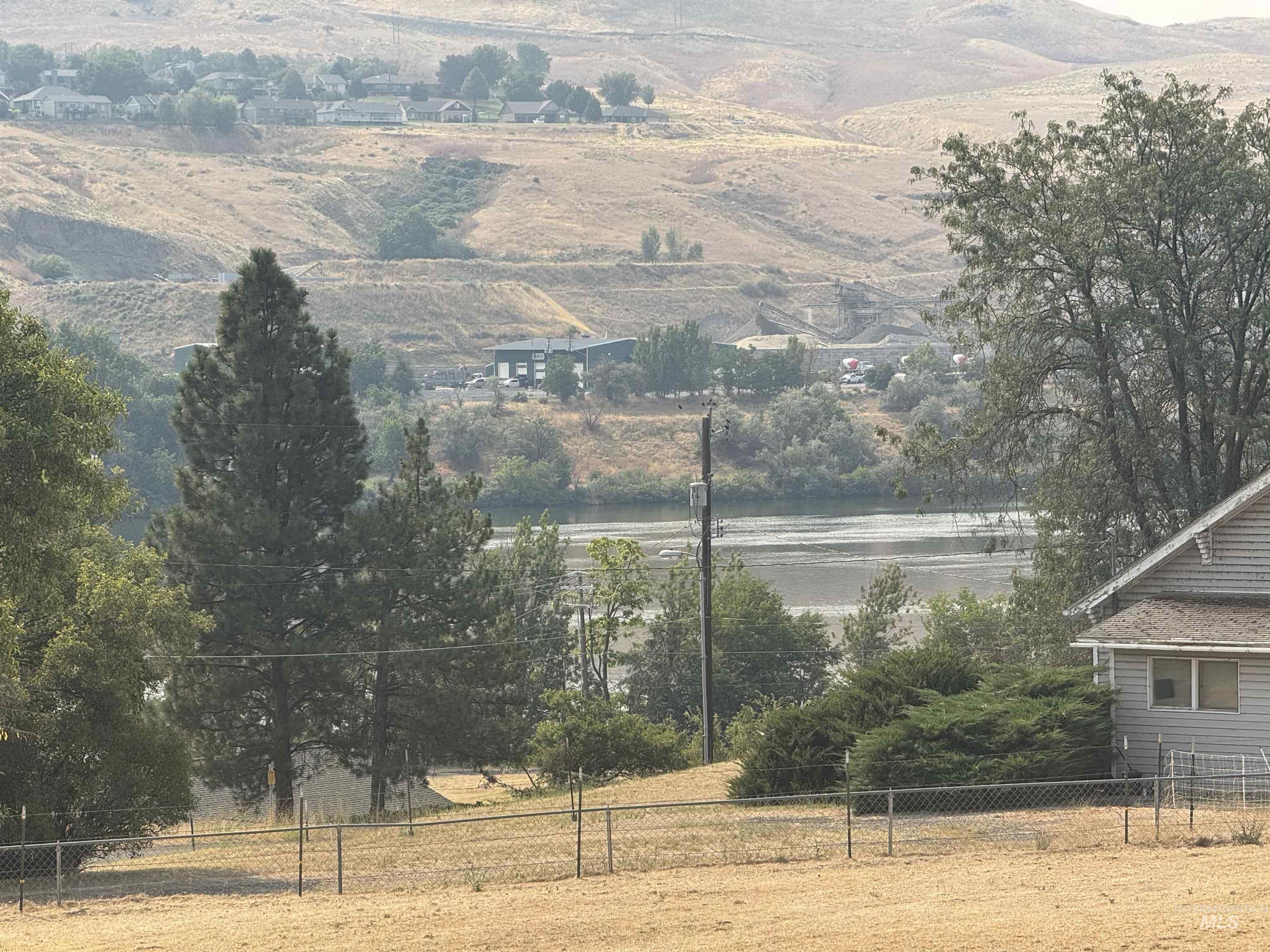 TBD Post Lane, Clarkston, Washington 99403, Land For Sale, Price $398,000,MLS 98974425