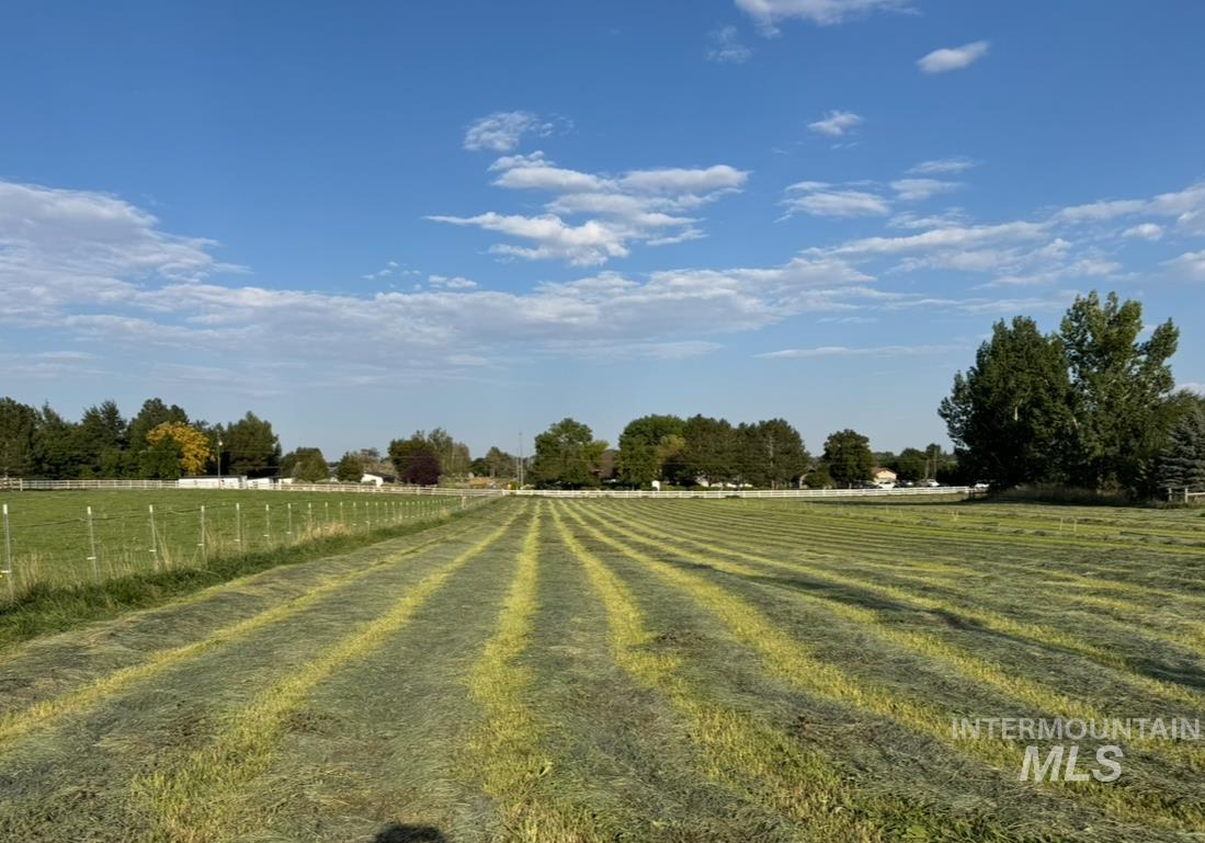 TBD Lot 1 Near 535 S 100 E, Jerome, Idaho 83338, Land For Sale, Price $220,772,MLS 98974426