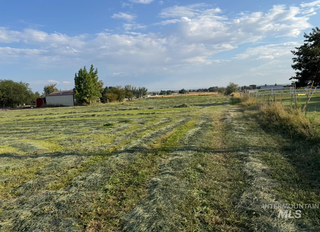 TBD Lot 1 Near 535 S 100 E, Jerome, Idaho 83338, Land For Sale, Price $220,772,MLS 98974426