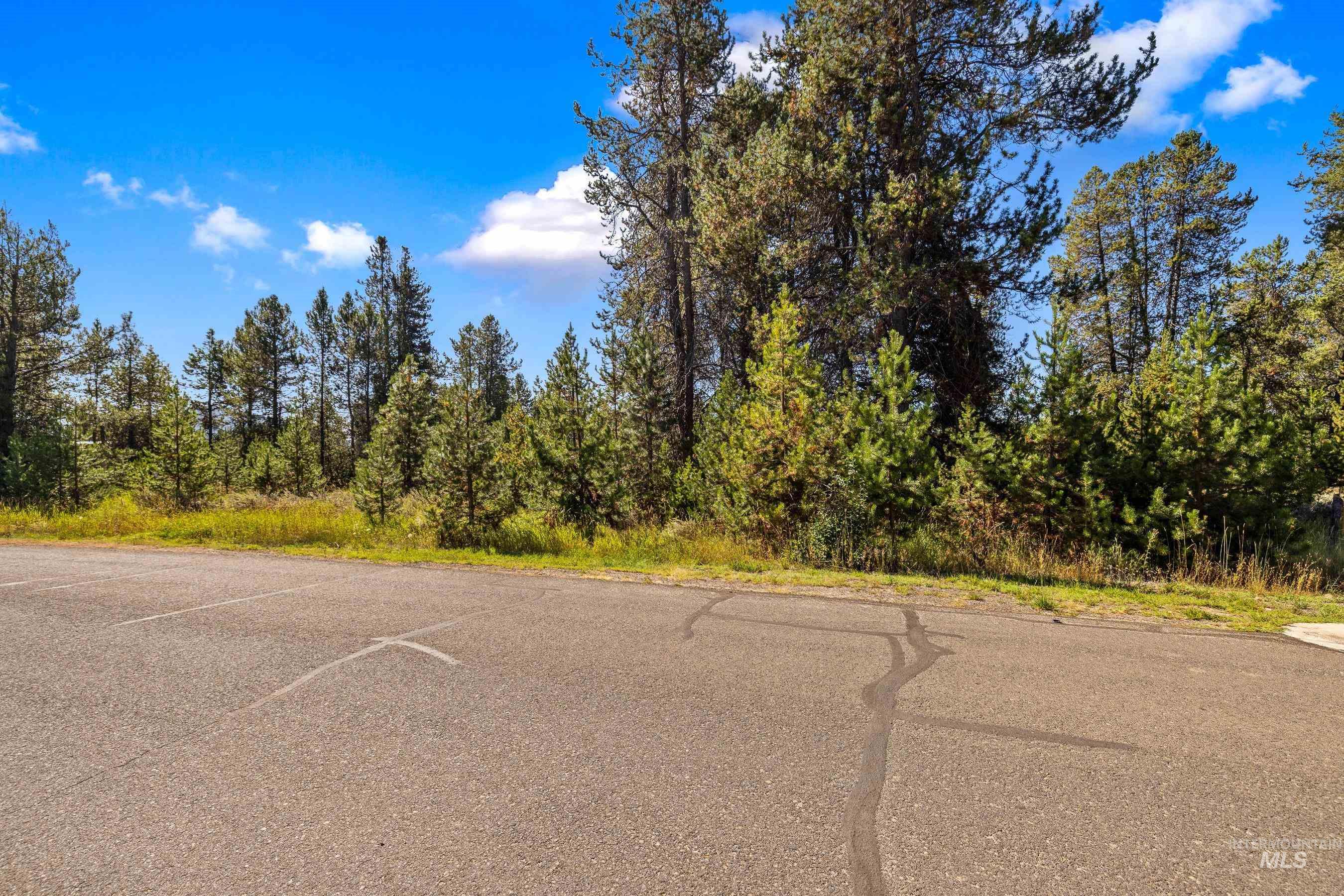 433 Wilhelm Creek Court, McCall, Idaho 83638, Land For Sale, Price $249,000,MLS 98974427