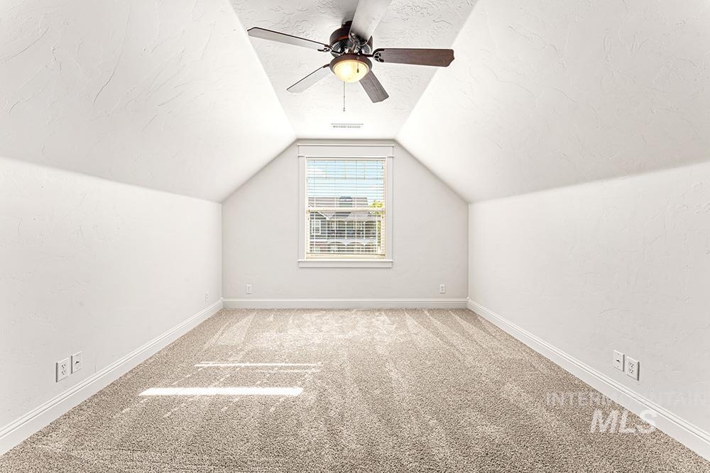 1708 E Sagemoor Dr, Meridian, Idaho 83642, 4 Bedrooms, 2.5 Bathrooms, Residential For Sale, Price $485,000,MLS 98974428