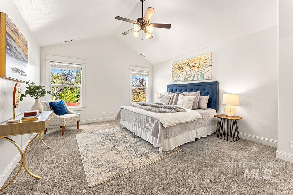 1708 E Sagemoor Dr, Meridian, Idaho 83642, 4 Bedrooms, 2.5 Bathrooms, Residential For Sale, Price $485,000,MLS 98974428