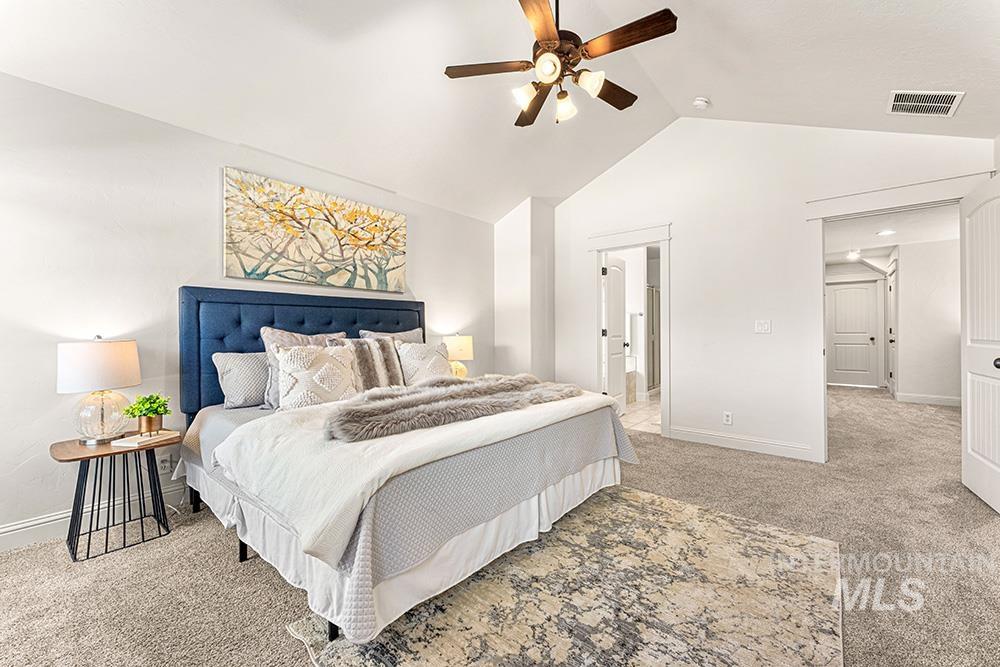 1708 E Sagemoor Dr, Meridian, Idaho 83642, 4 Bedrooms, 2.5 Bathrooms, Residential For Sale, Price $485,000,MLS 98974428