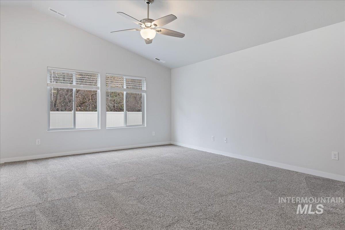 3079 S Green Forest Way, Boise, Idaho 83709-3771, 3 Bedrooms, 2 Bathrooms, Residential For Sale, Price $449,990,MLS 98974429