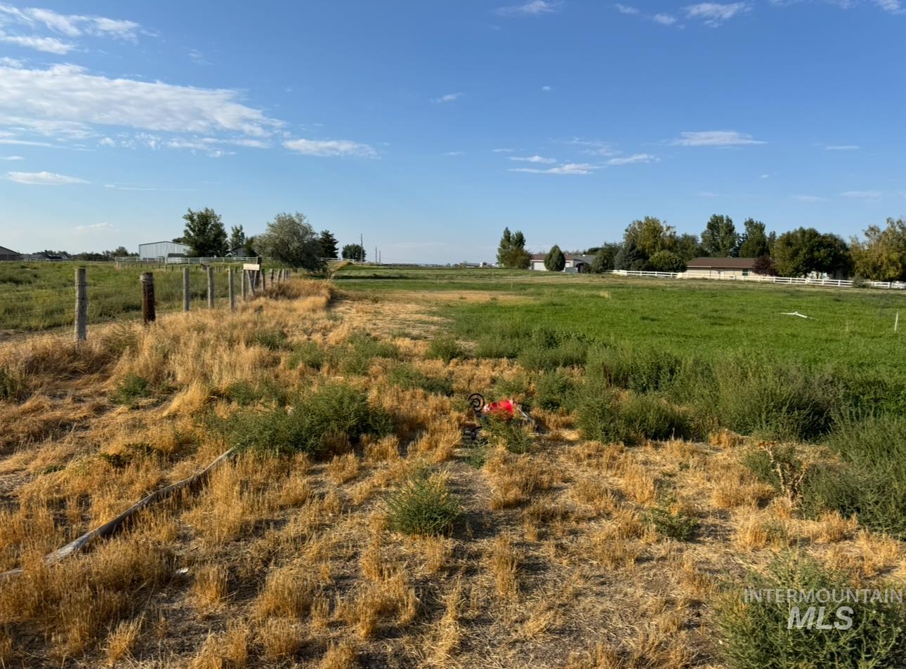 TBD Lot 3 near 535 S 100 E, Jerome, Idaho 83338, Land For Sale, Price $368,076,MLS 98974430