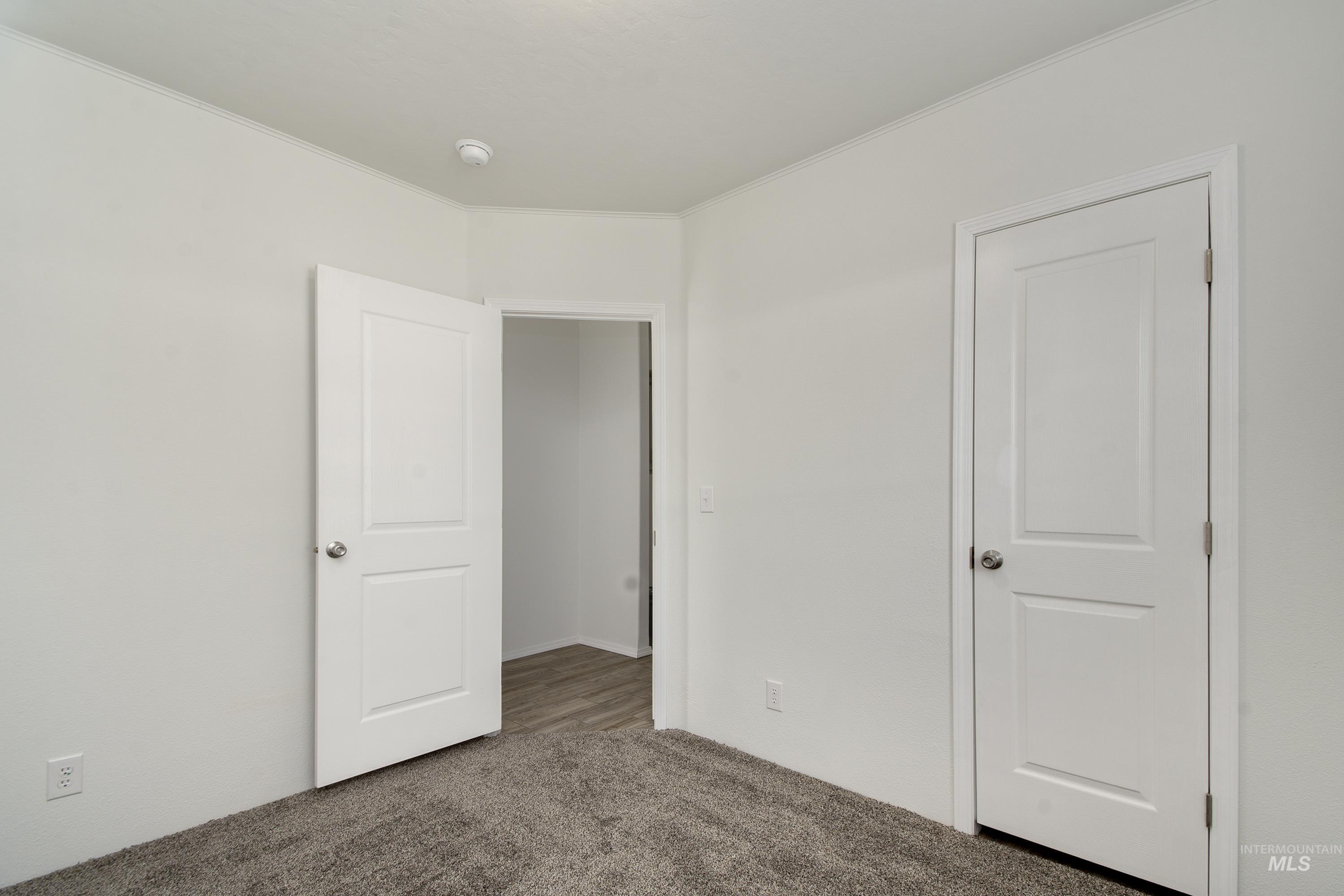 10701 W Ardyce Ln, #29, Boise, Idaho 83713, 2 Bedrooms, 2 Bathrooms, Residential For Sale, Price $115,000,MLS 98974431