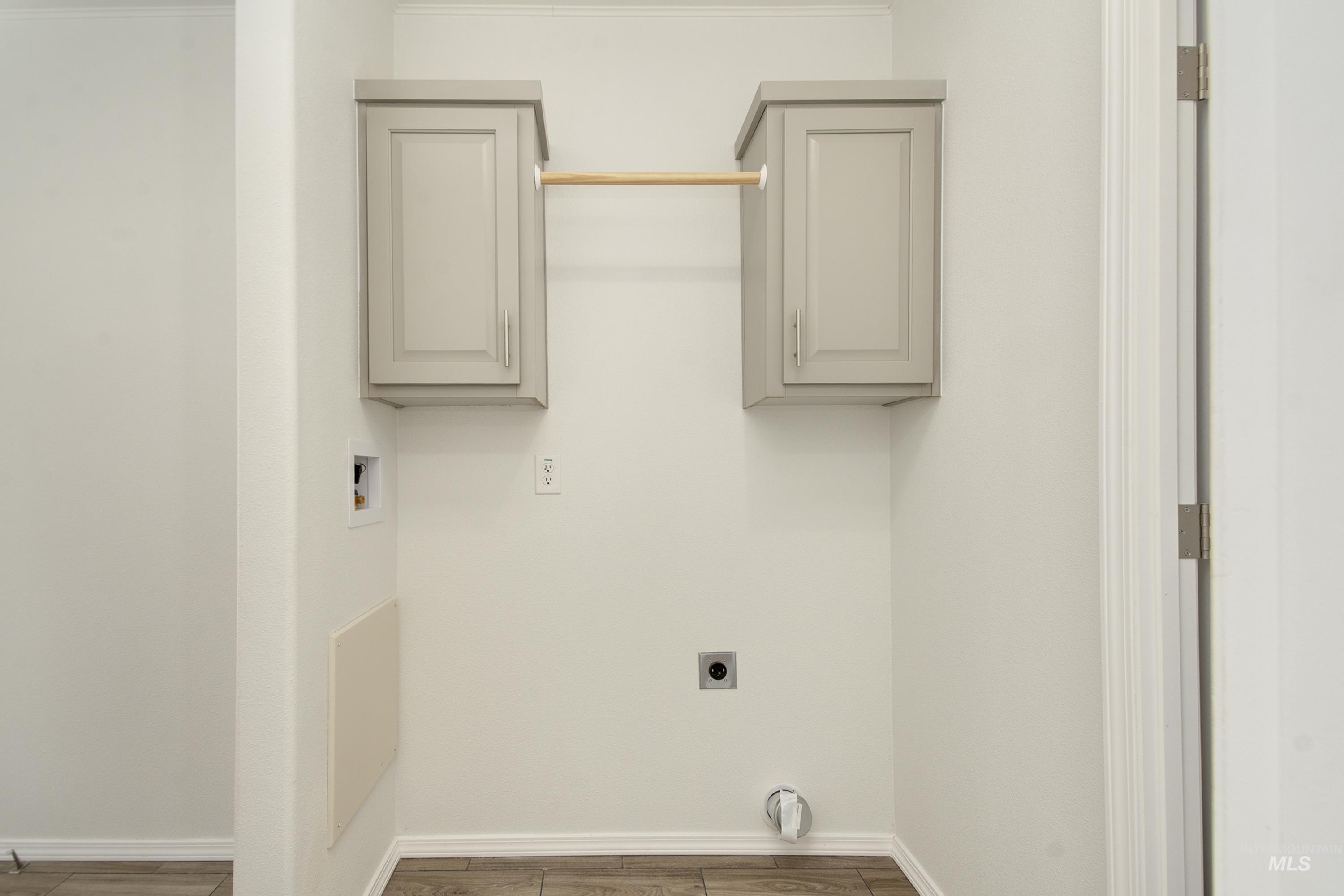 10701 W Ardyce Ln, #29, Boise, Idaho 83713, 2 Bedrooms, 2 Bathrooms, Residential For Sale, Price $115,000,MLS 98974431