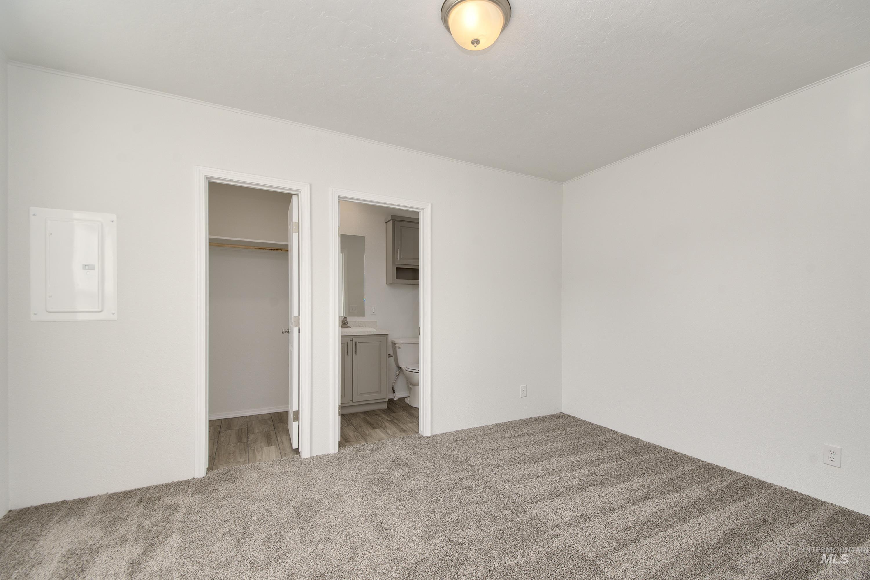 10701 W Ardyce Ln, #29, Boise, Idaho 83713, 2 Bedrooms, 2 Bathrooms, Residential For Sale, Price $115,000,MLS 98974431