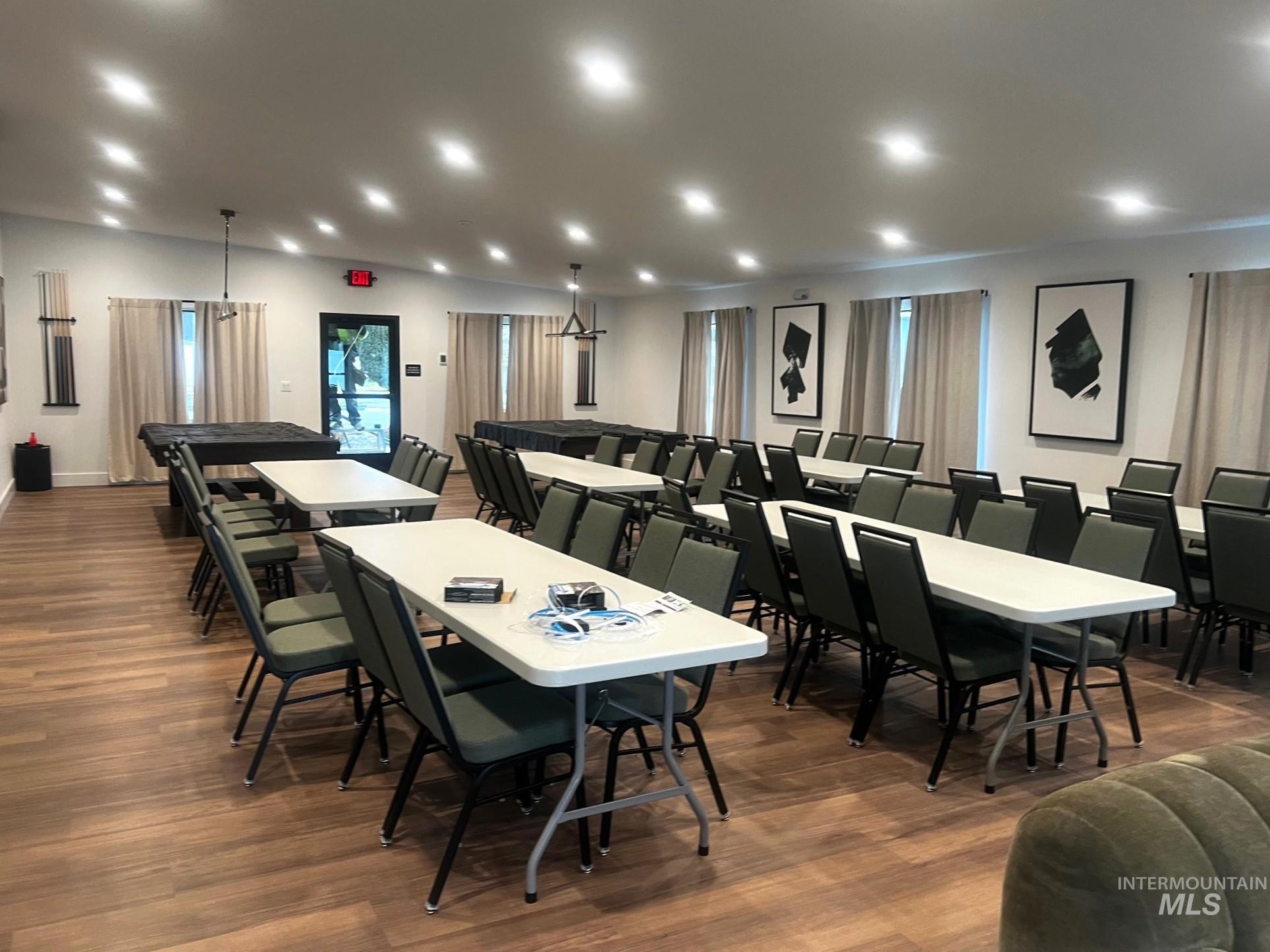 10701 W Ardyce Ln, #29, Boise, Idaho 83713, 2 Bedrooms, 2 Bathrooms, Residential For Sale, Price $115,000,MLS 98974431