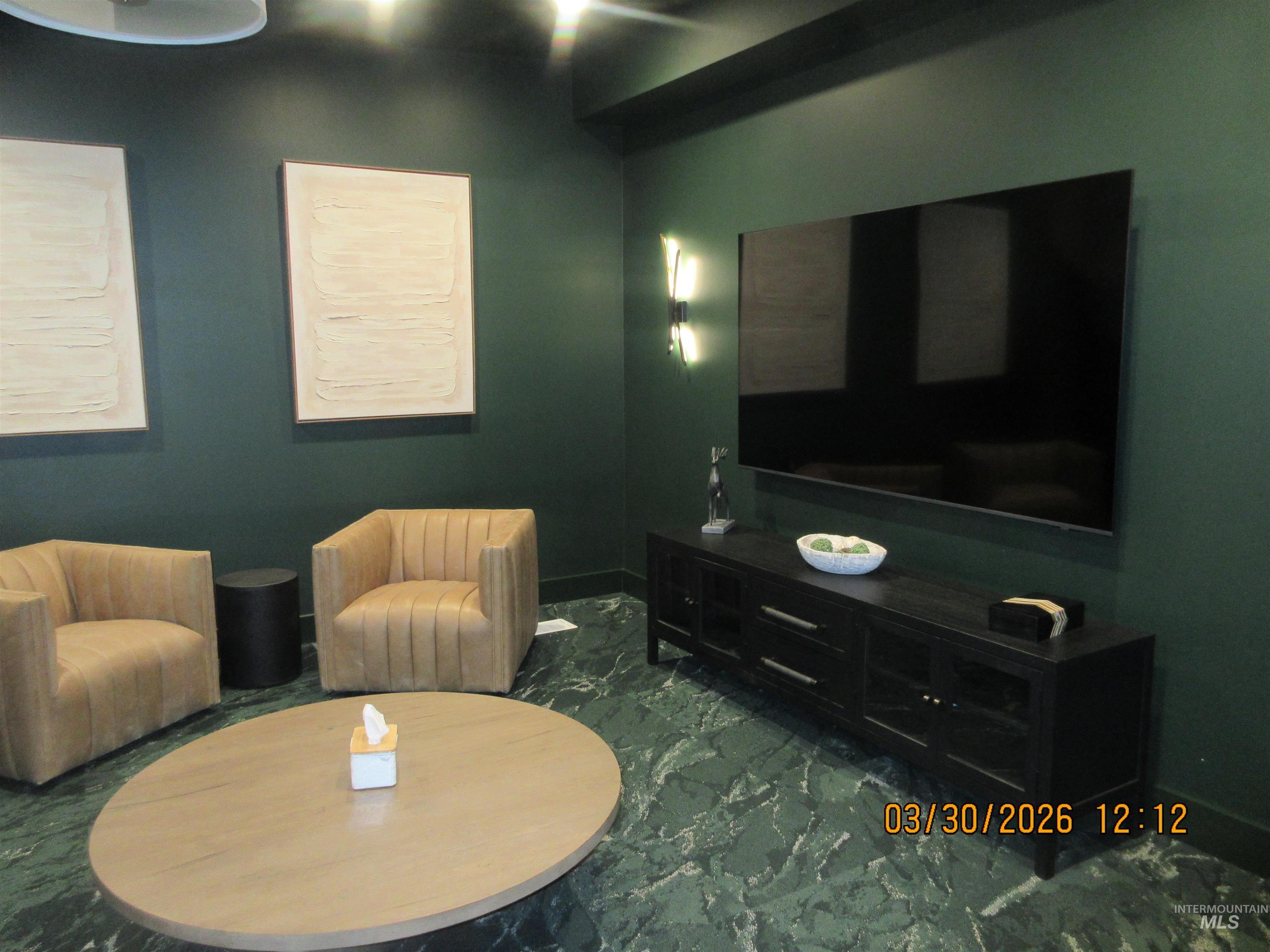 10701 W Ardyce Ln, #29, Boise, Idaho 83713, 2 Bedrooms, 2 Bathrooms, Residential For Sale, Price $110,000, 98974431