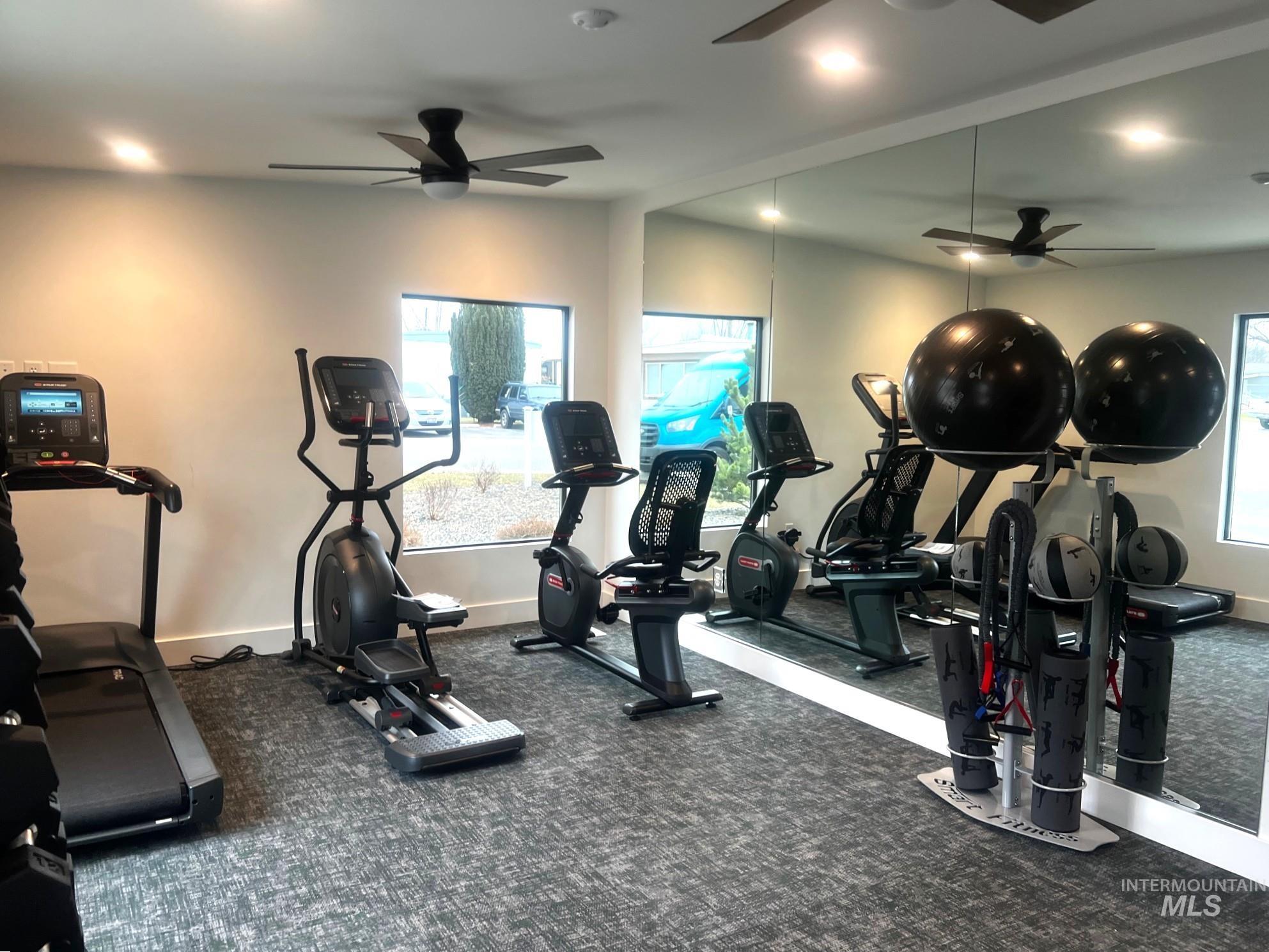 10701 W Ardyce Ln, #29, Boise, Idaho 83713, 2 Bedrooms, 2 Bathrooms, Residential For Sale, Price $115,000,MLS 98974431