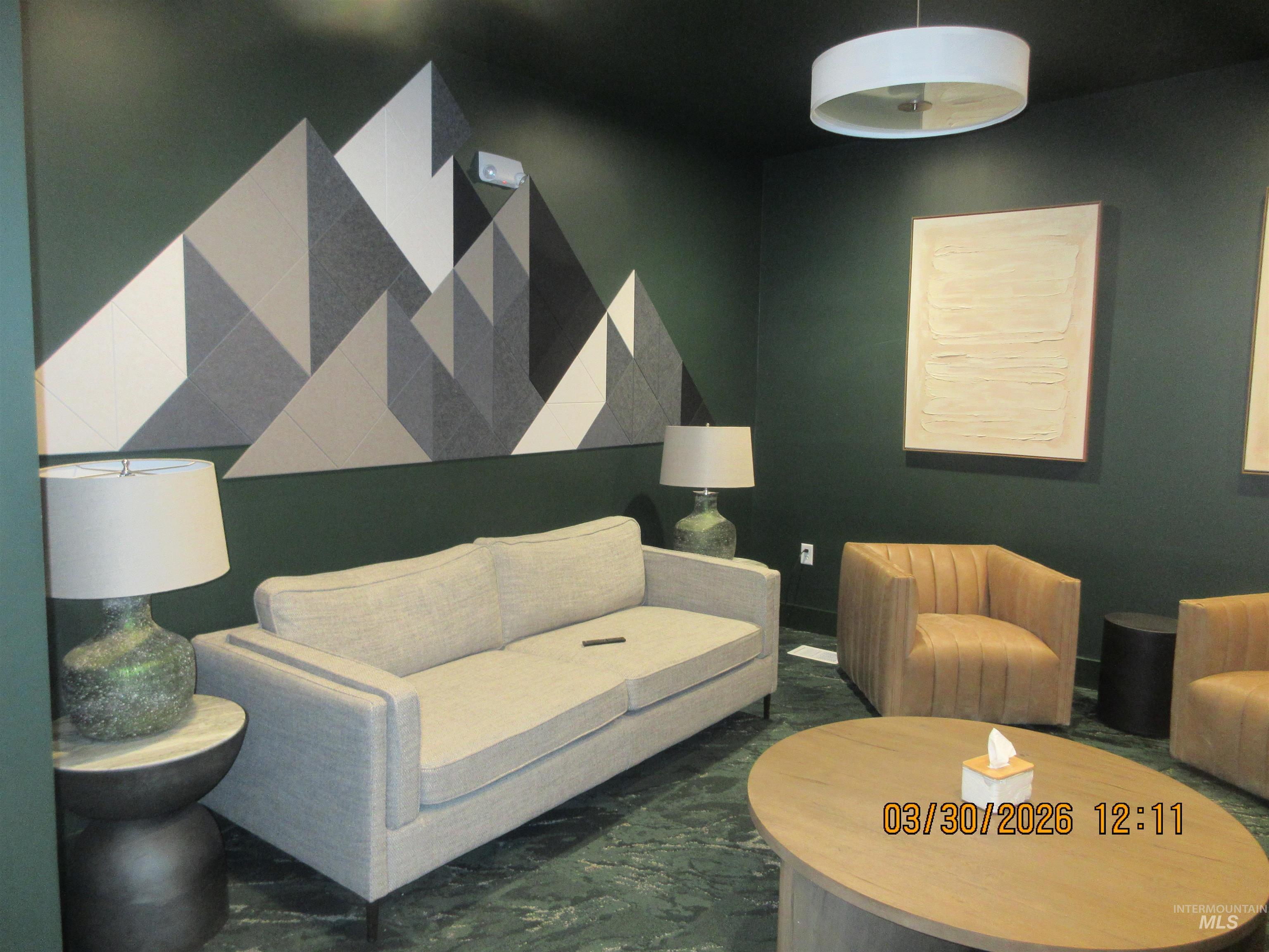 10701 W Ardyce Ln, #29, Boise, Idaho 83713, 2 Bedrooms, 2 Bathrooms, Residential For Sale, Price $110,000, 98974431