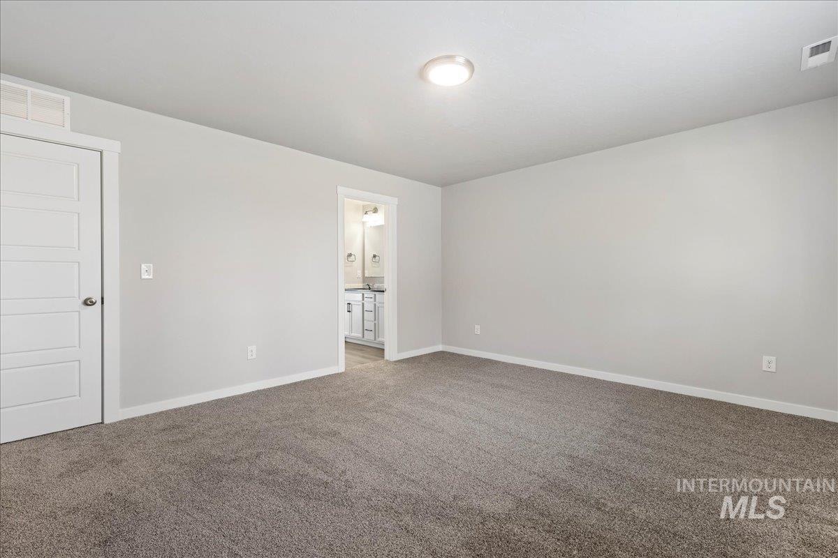 3085 S Green Forest Way, Boise, Idaho 83709-3771, 4 Bedrooms, 2 Bathrooms, Residential For Sale, Price $454,990,MLS 98974432