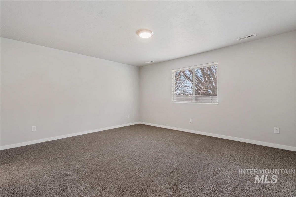 3085 S Green Forest Way, Boise, Idaho 83709-3771, 4 Bedrooms, 2 Bathrooms, Residential For Sale, Price $454,990,MLS 98974432