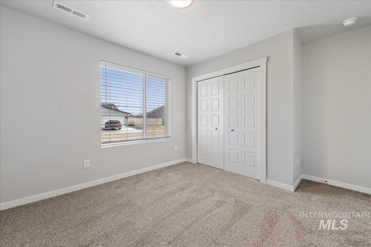 3085 S Green Forest Way, Boise, Idaho 83709-3771, 4 Bedrooms, 2 Bathrooms, Residential For Sale, Price $454,990,MLS 98974432