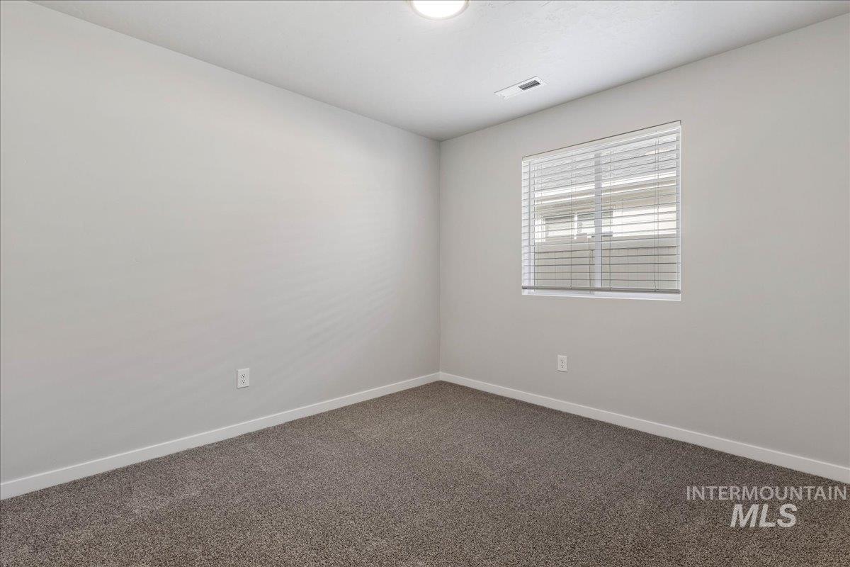 3085 S Green Forest Way, Boise, Idaho 83709-3771, 4 Bedrooms, 2 Bathrooms, Residential For Sale, Price $454,990,MLS 98974432