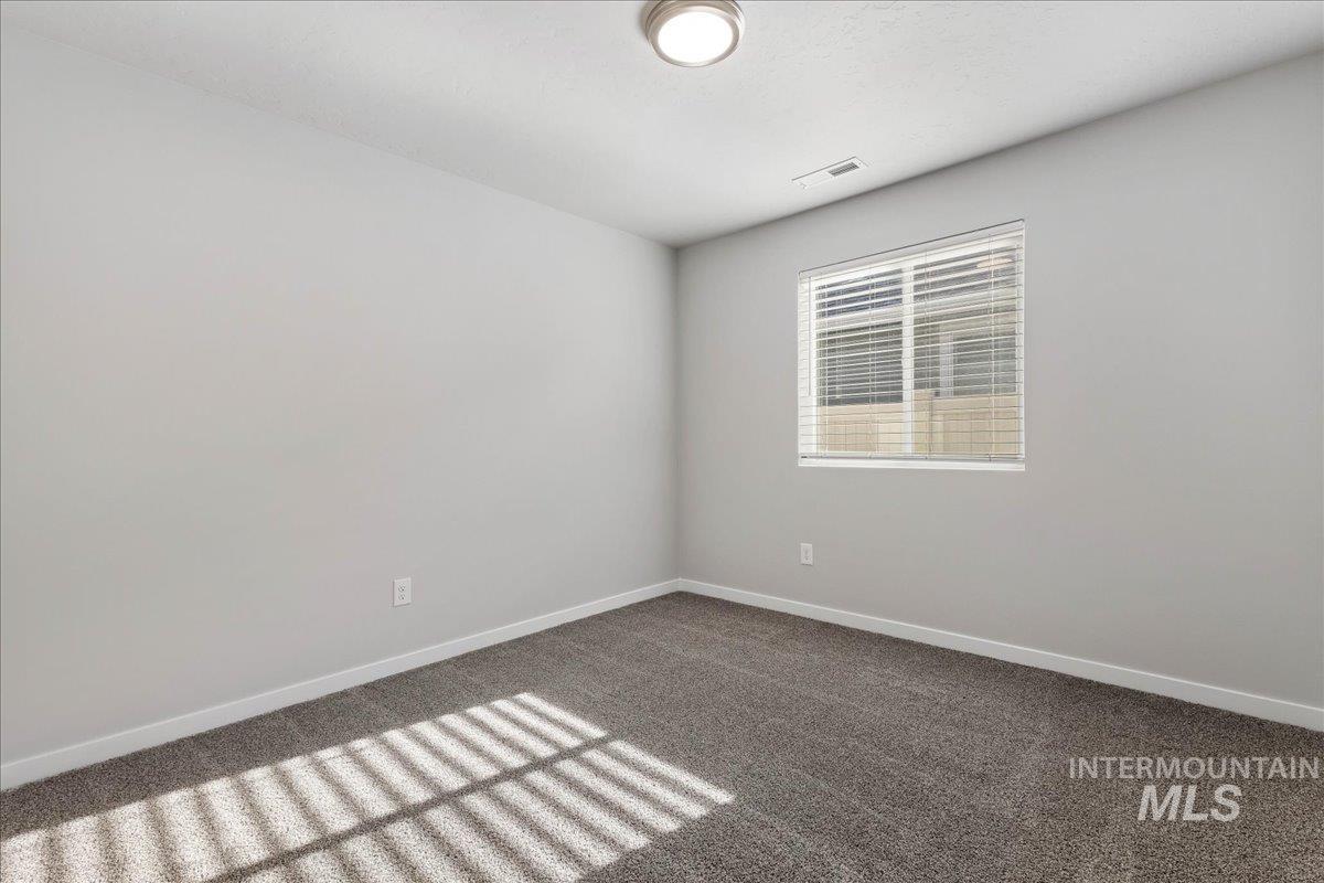 3085 S Green Forest Way, Boise, Idaho 83709-3771, 4 Bedrooms, 2 Bathrooms, Residential For Sale, Price $454,990,MLS 98974432