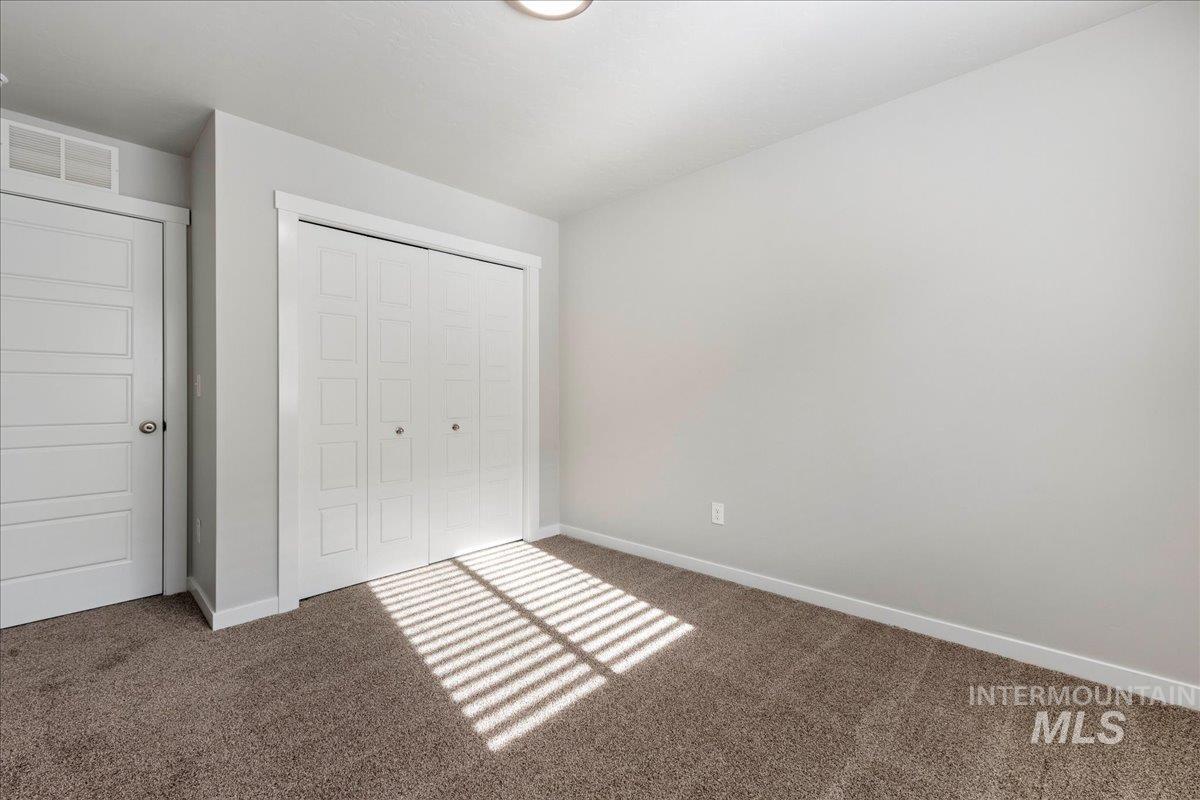 3085 S Green Forest Way, Boise, Idaho 83709-3771, 4 Bedrooms, 2 Bathrooms, Residential For Sale, Price $454,990,MLS 98974432