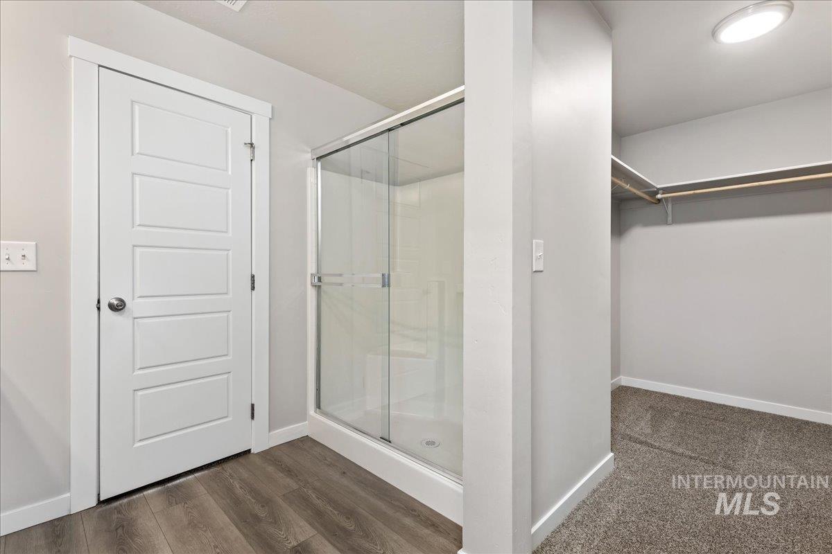 3085 S Green Forest Way, Boise, Idaho 83709-3771, 4 Bedrooms, 2 Bathrooms, Residential For Sale, Price $454,990,MLS 98974432