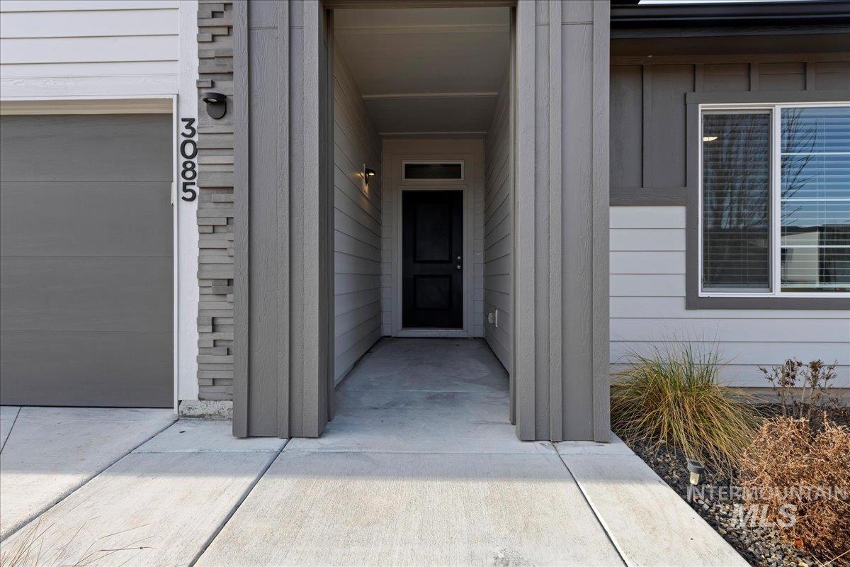 3085 S Green Forest Way, Boise, Idaho 83709-3771, 4 Bedrooms, 2 Bathrooms, Residential For Sale, Price $454,990,MLS 98974432