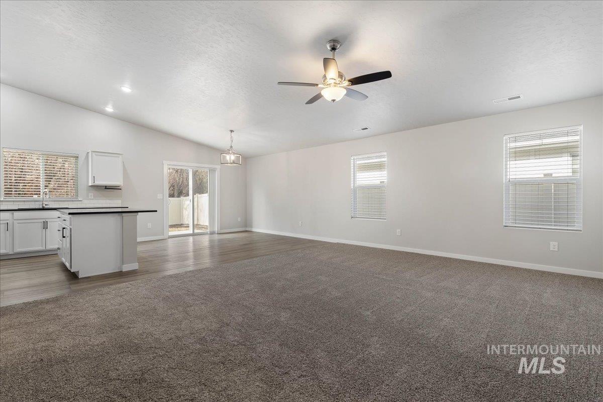 3085 S Green Forest Way, Boise, Idaho 83709-3771, 4 Bedrooms, 2 Bathrooms, Residential For Sale, Price $454,990,MLS 98974432