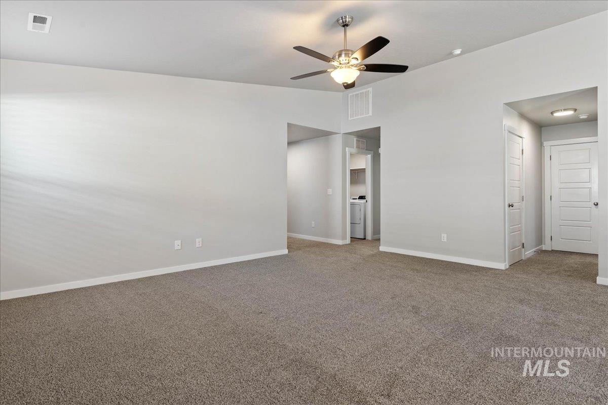 3085 S Green Forest Way, Boise, Idaho 83709-3771, 4 Bedrooms, 2 Bathrooms, Residential For Sale, Price $454,990,MLS 98974432