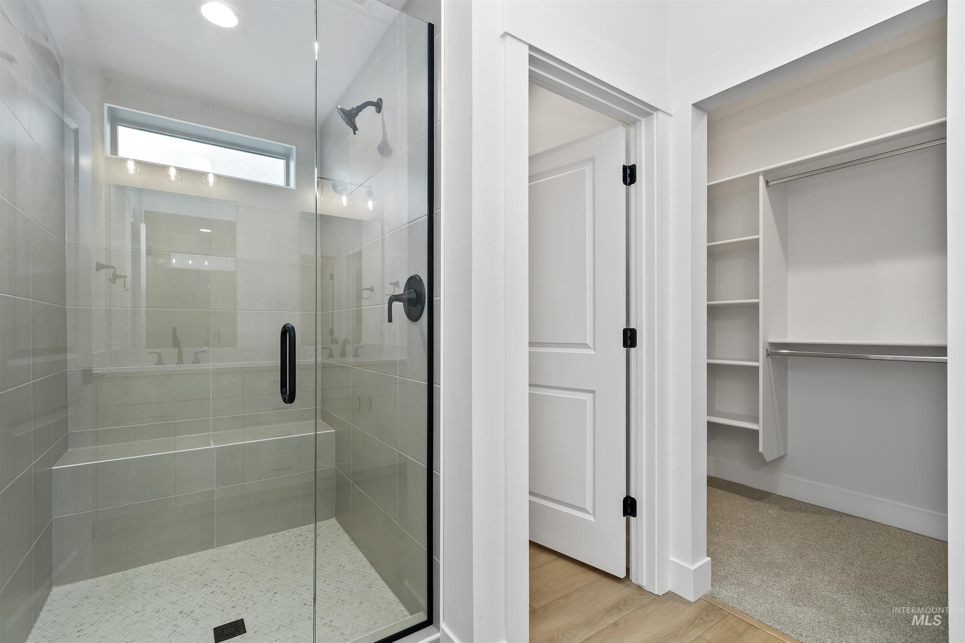 11186 S Corballis Ln., Kuna, Idaho 83634, 3 Bedrooms, 2 Bathrooms, Residential For Sale, Price $484,880,MLS 98974433