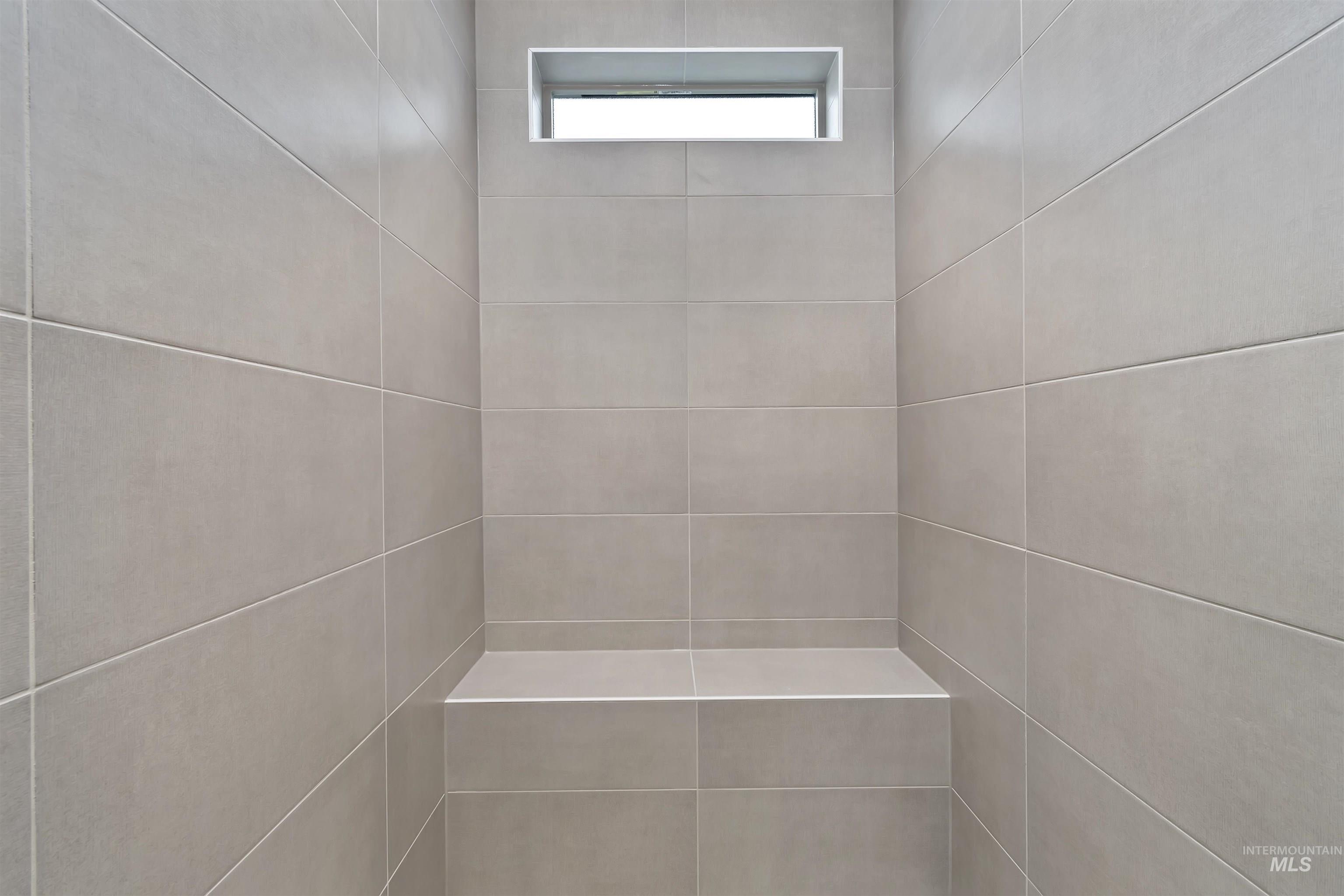 11186 S Corballis Ln., Kuna, Idaho 83634, 3 Bedrooms, 2 Bathrooms, Residential For Sale, Price $484,880,MLS 98974433