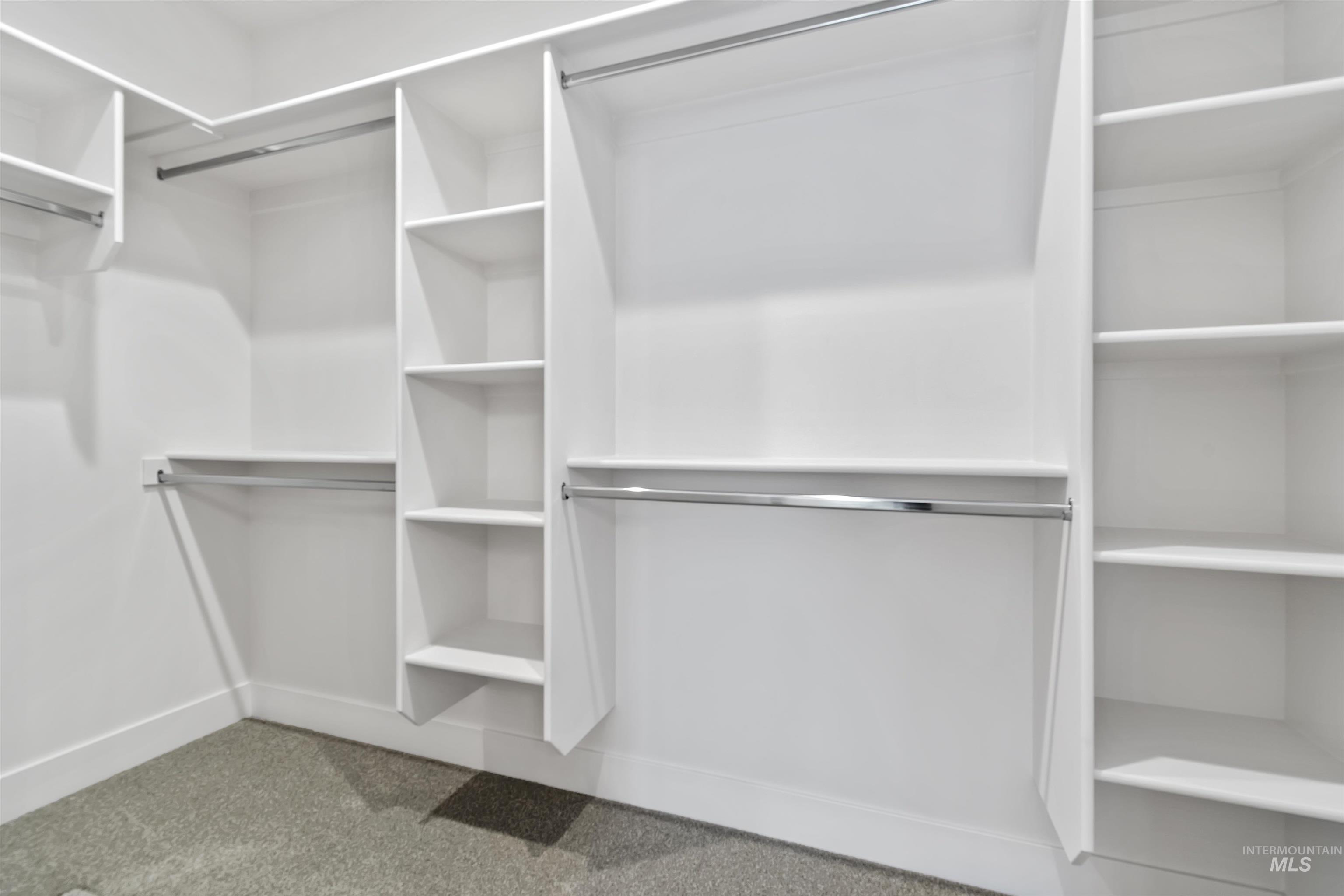 11186 S Corballis Ln., Kuna, Idaho 83634, 3 Bedrooms, 2 Bathrooms, Residential For Sale, Price $484,880,MLS 98974433