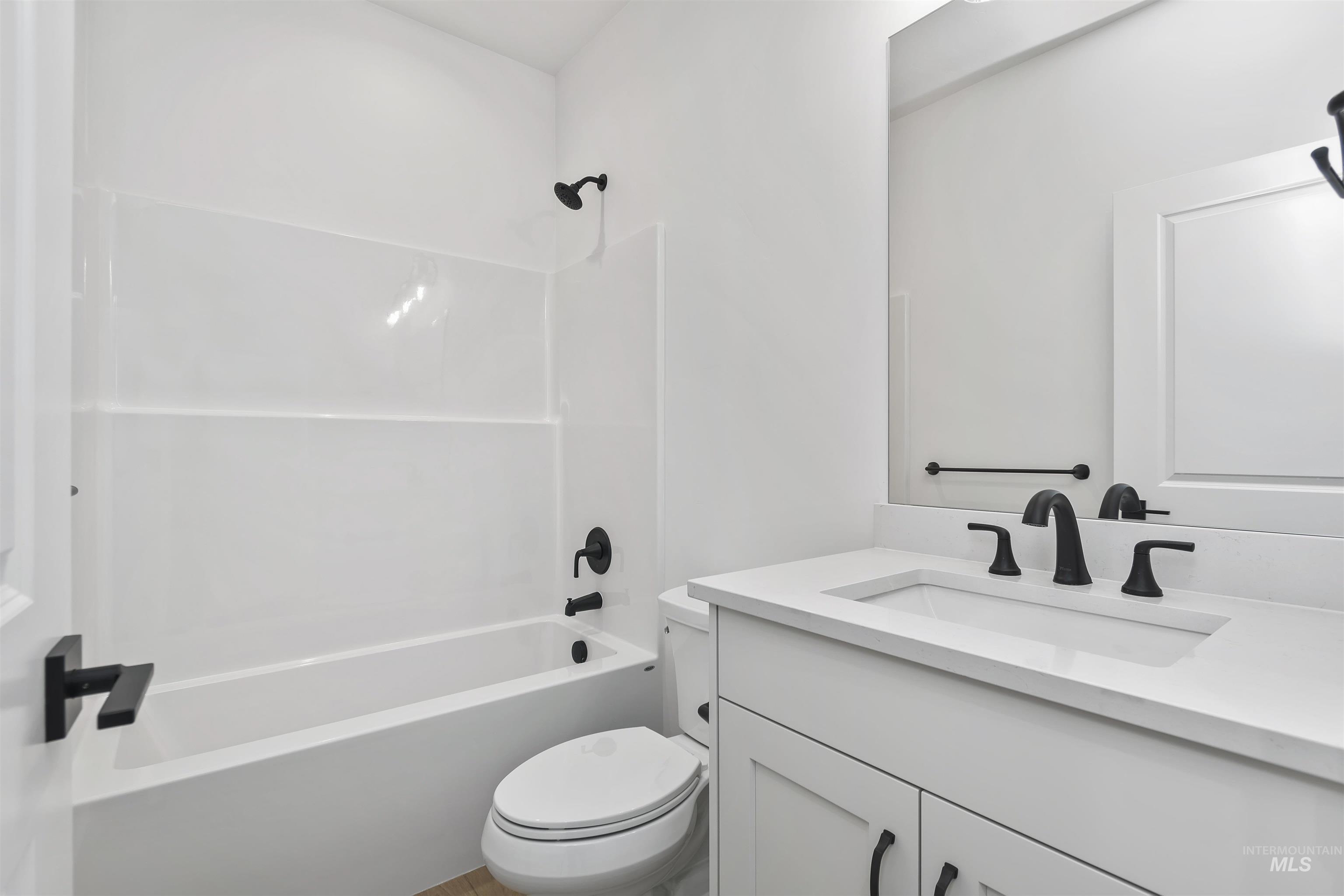 11186 S Corballis Ln., Kuna, Idaho 83634, 3 Bedrooms, 2 Bathrooms, Residential For Sale, Price $484,880,MLS 98974433